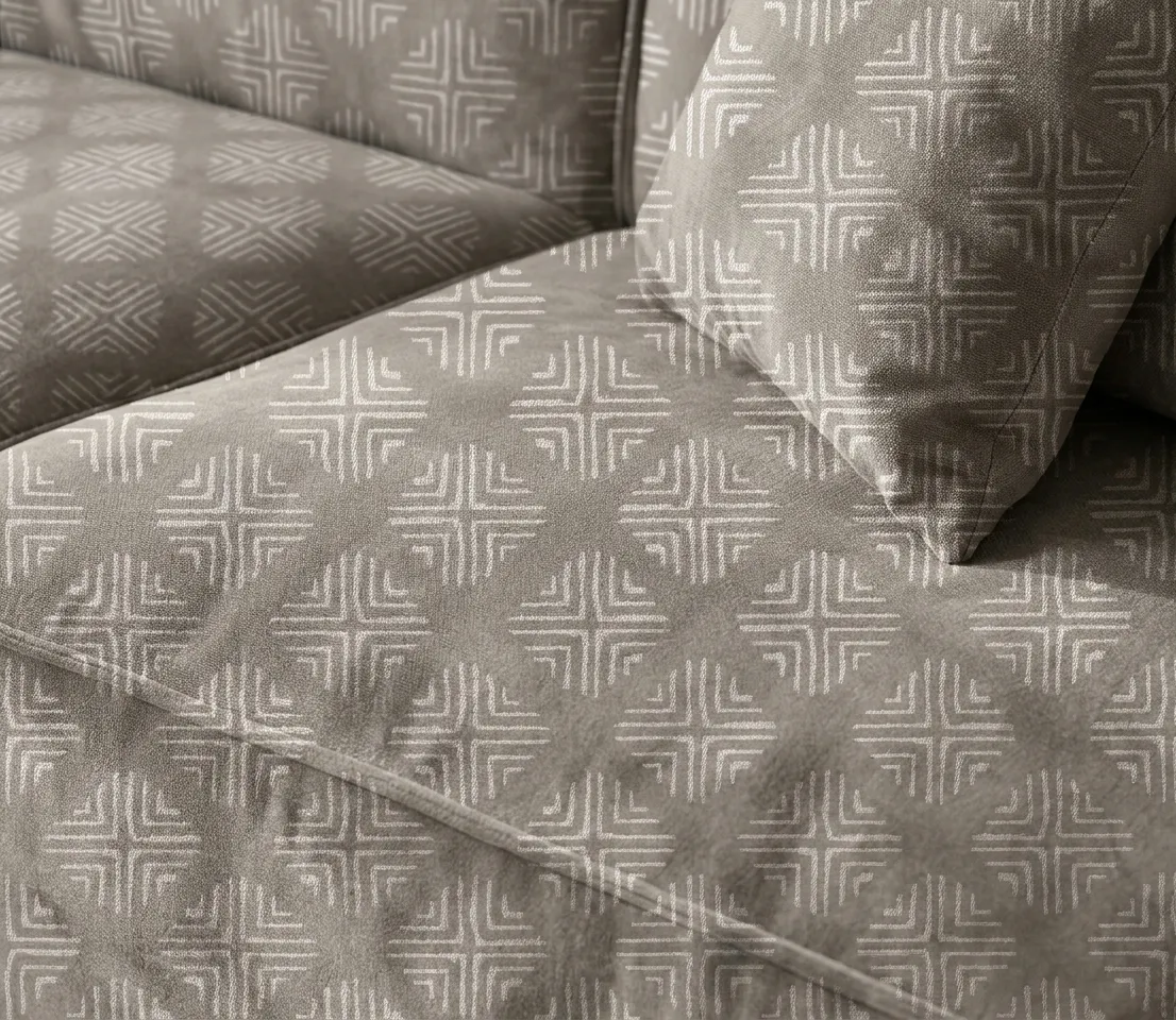 Furnishings thumbnail 3