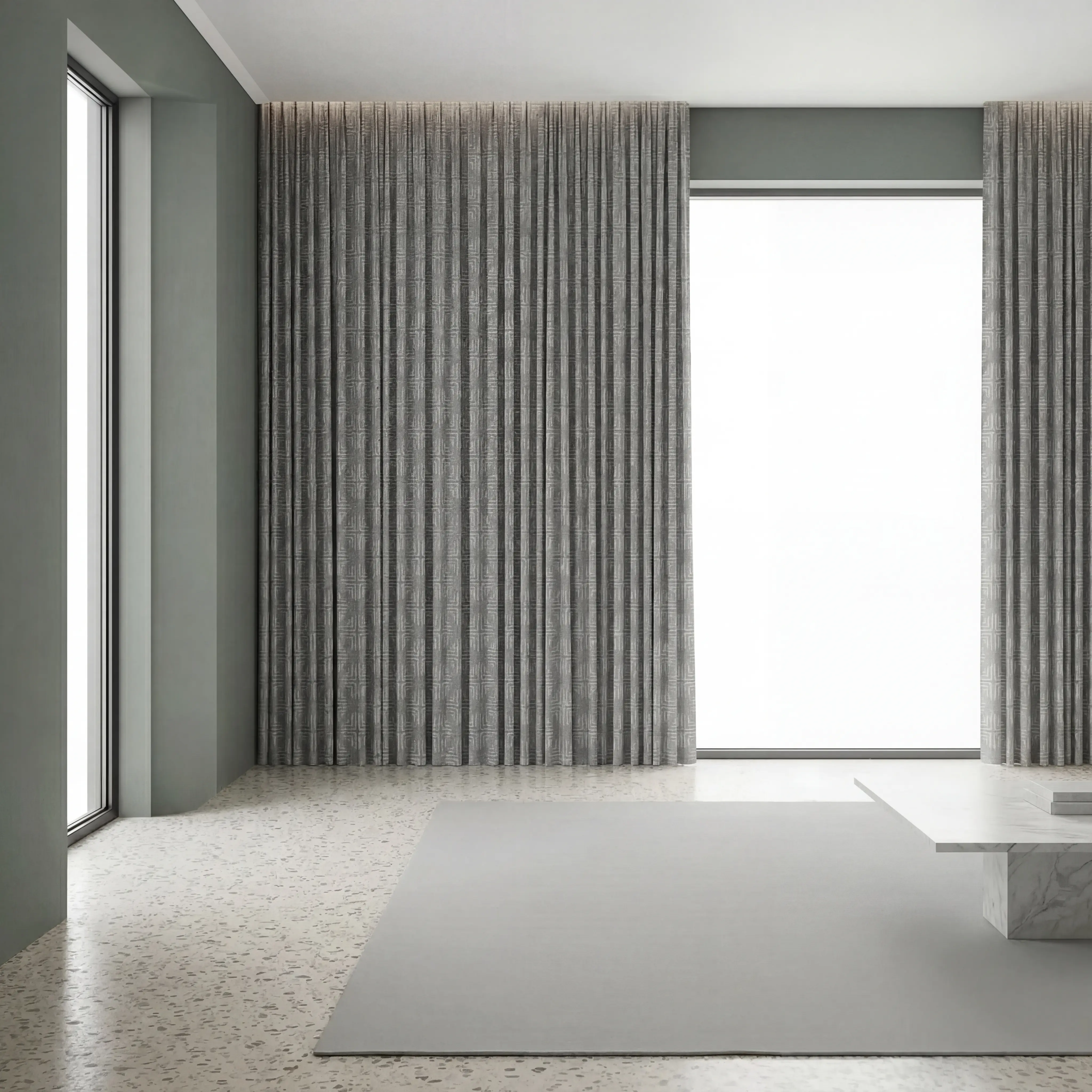Furnishings thumbnail 4