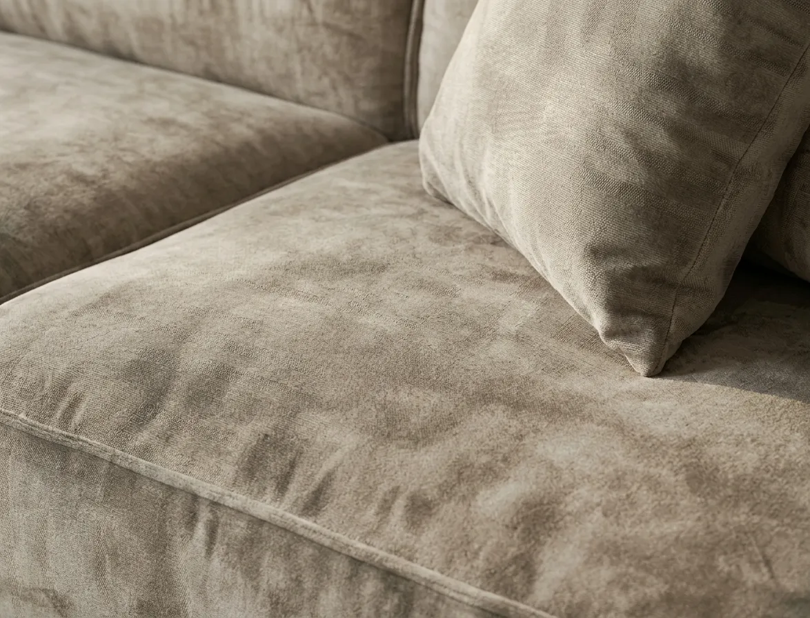 Furnishings thumbnail 3