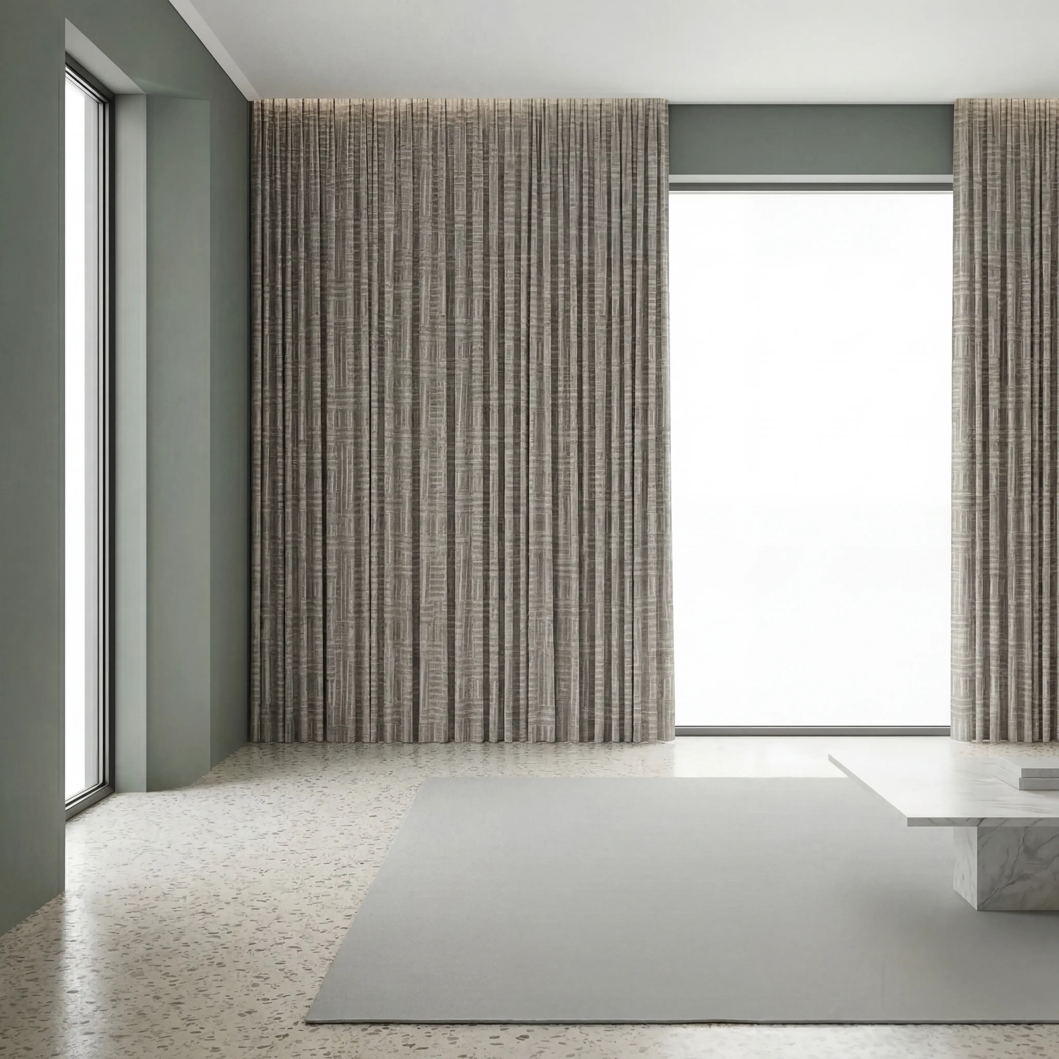 Furnishings thumbnail 4