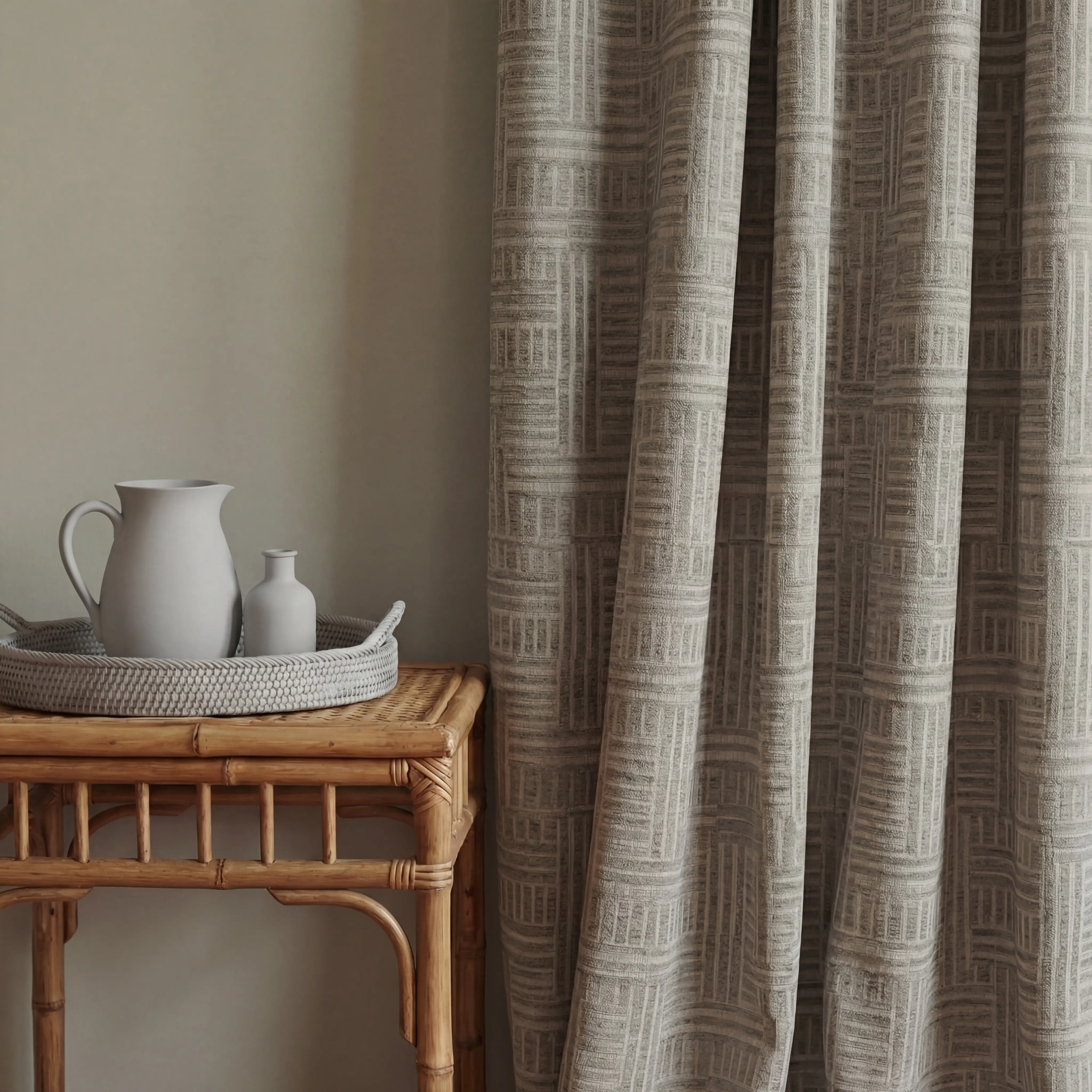 Furnishings thumbnail 5
