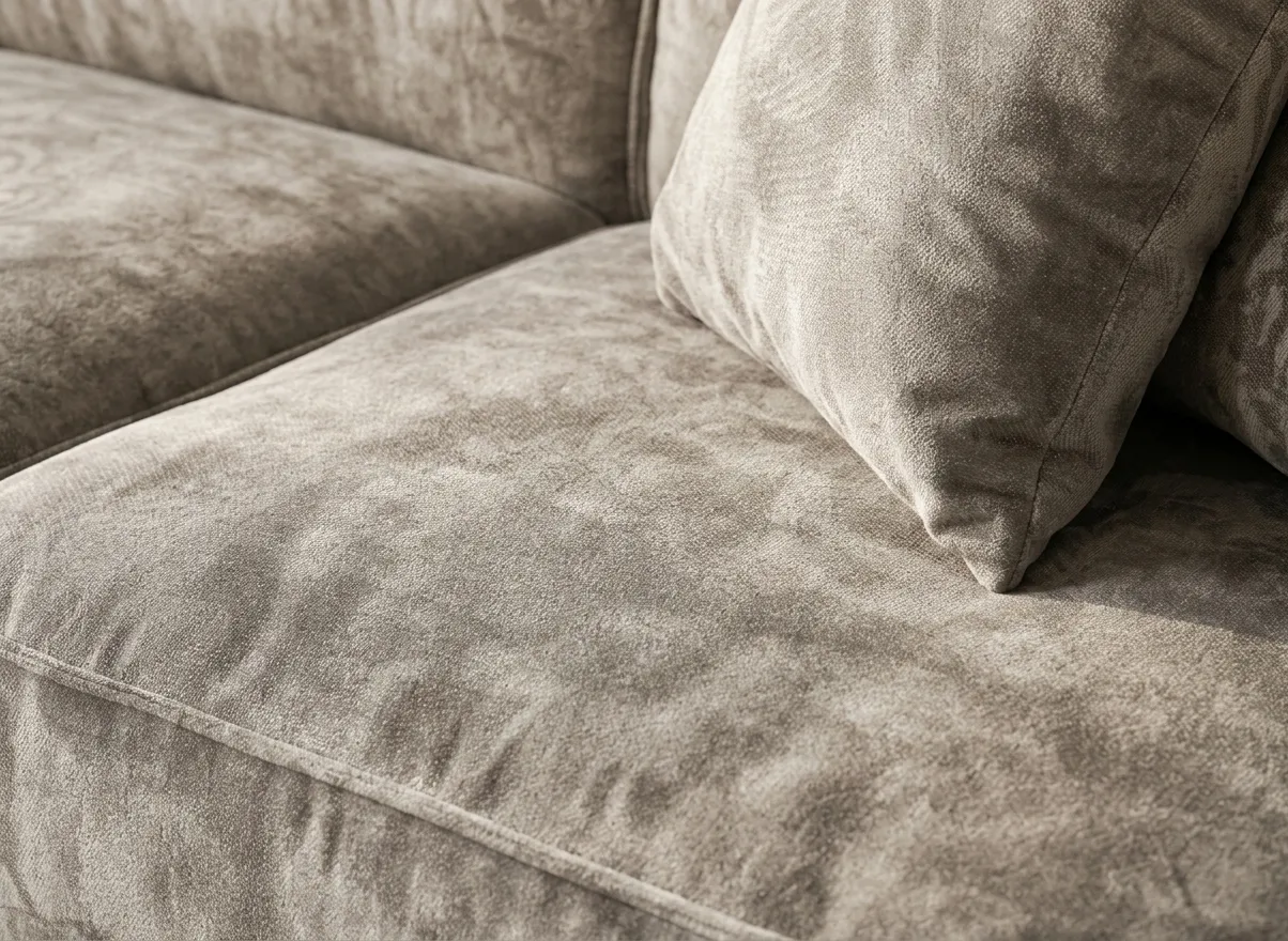 Furnishings thumbnail 3