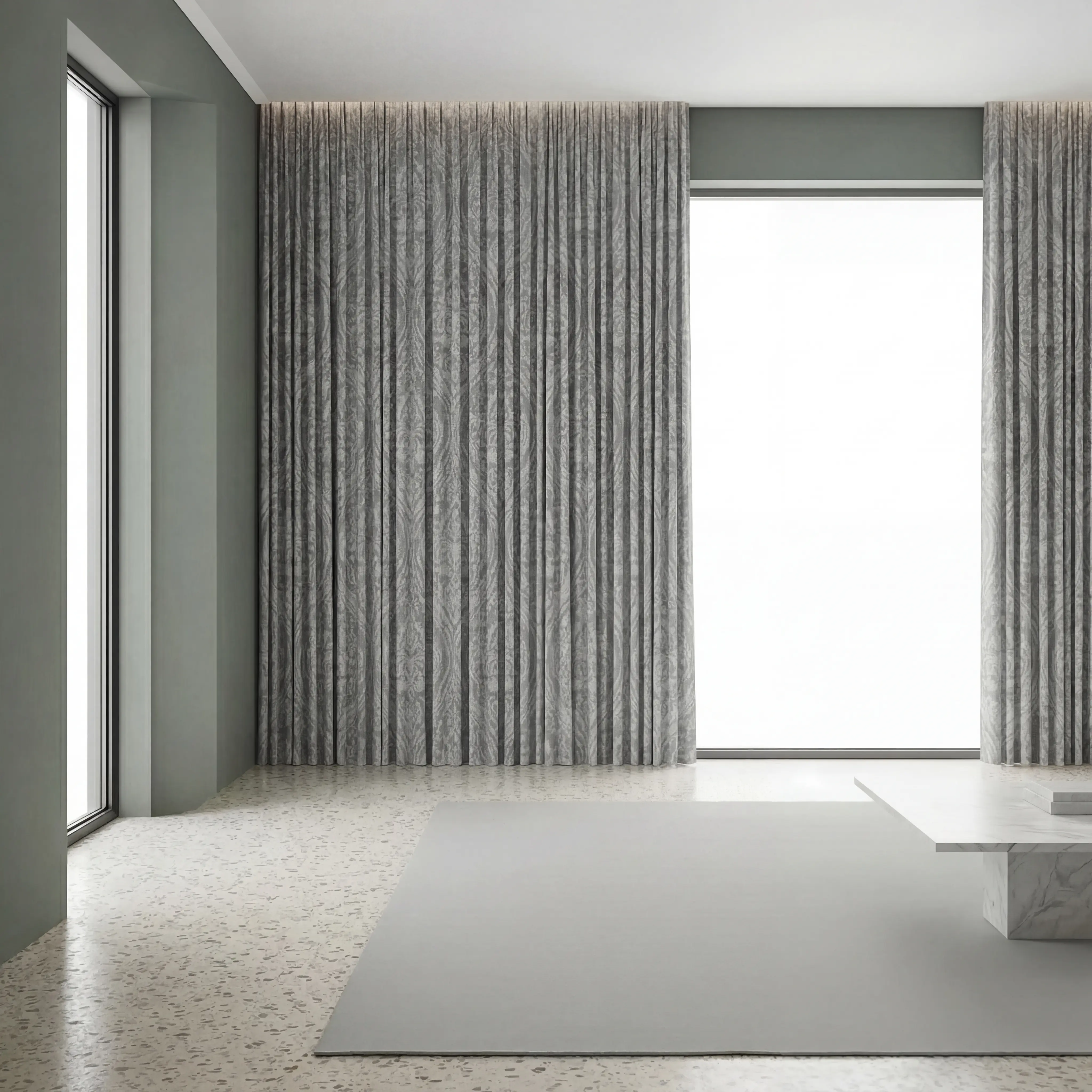 Furnishings thumbnail 4
