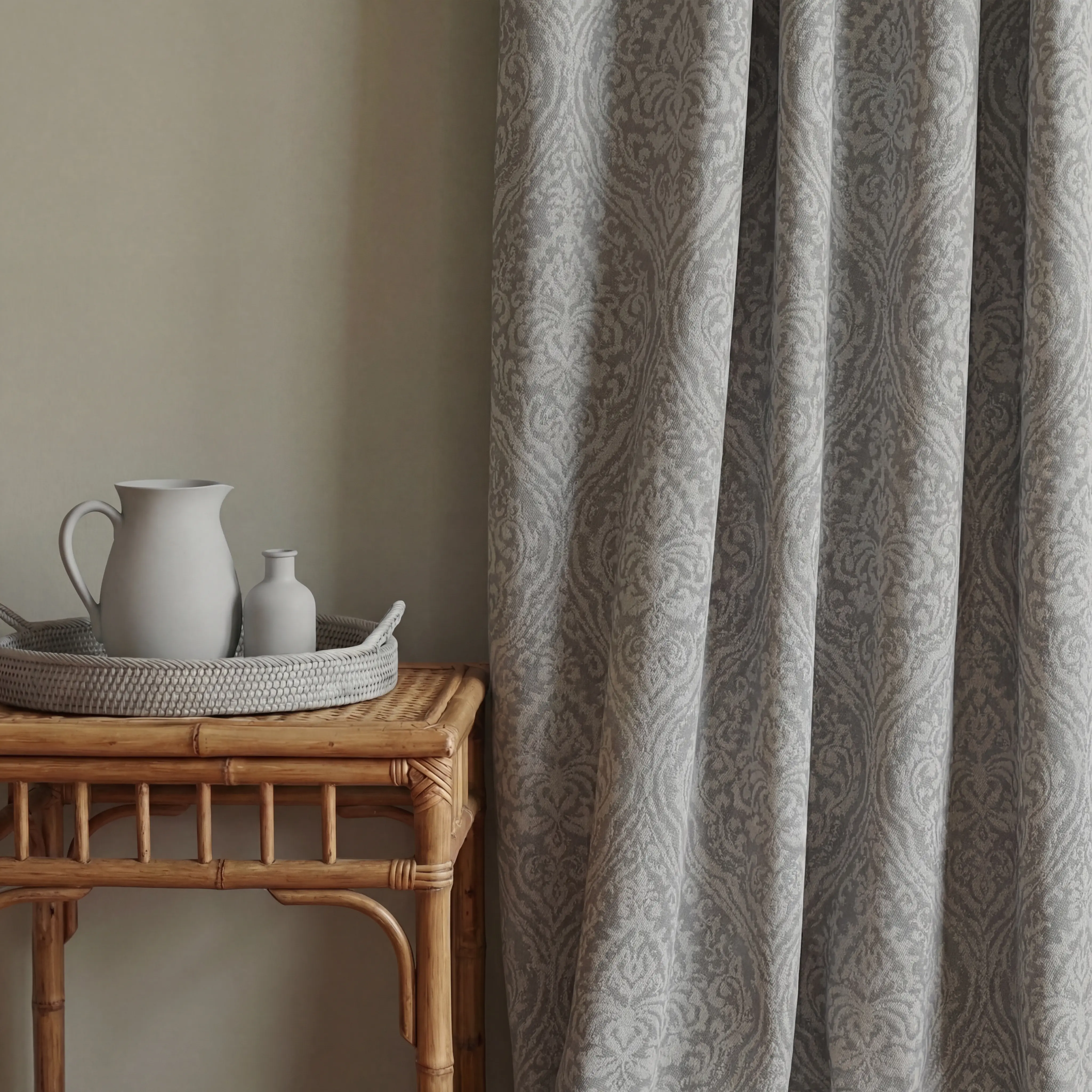 Furnishings thumbnail 5