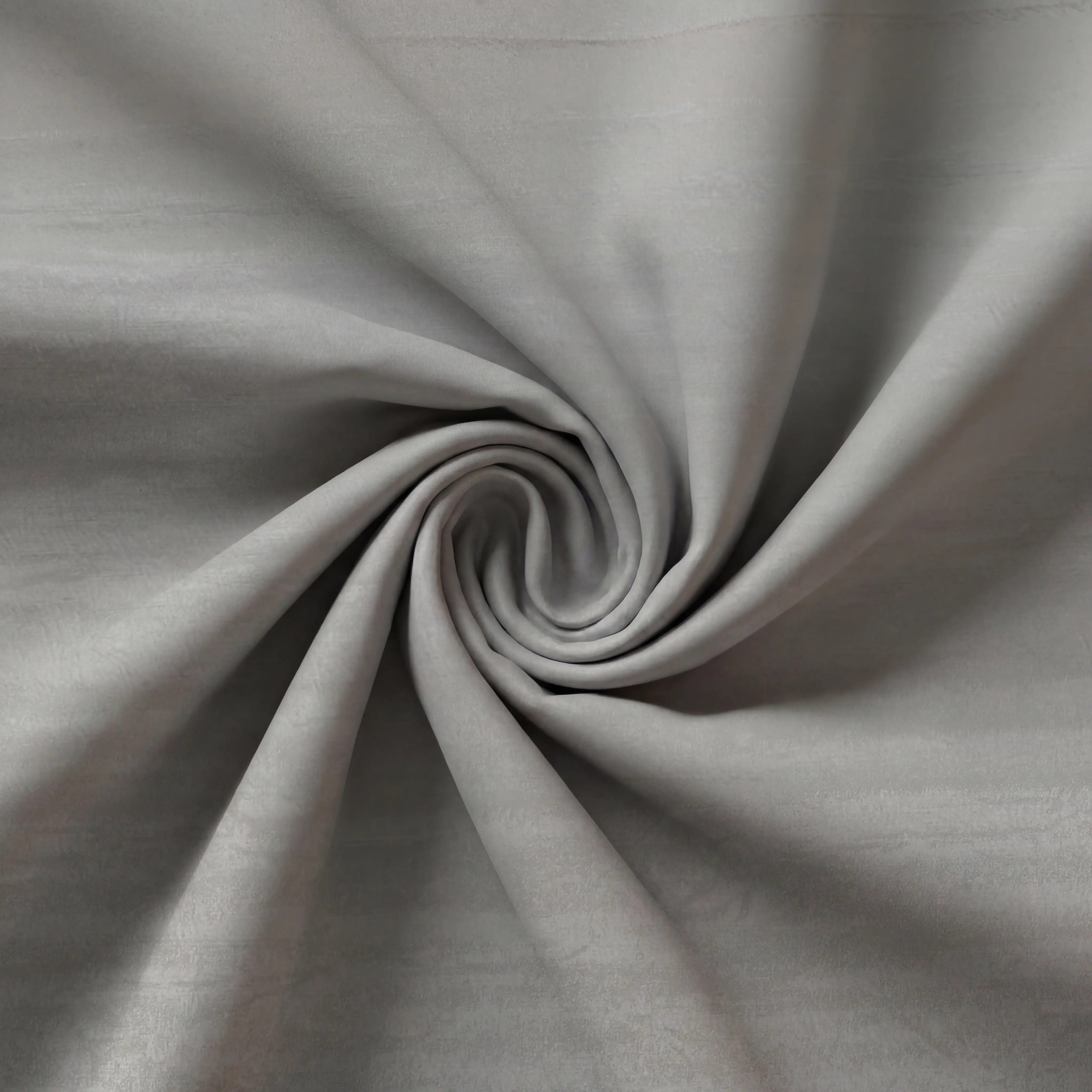 Swirls Cbgr034