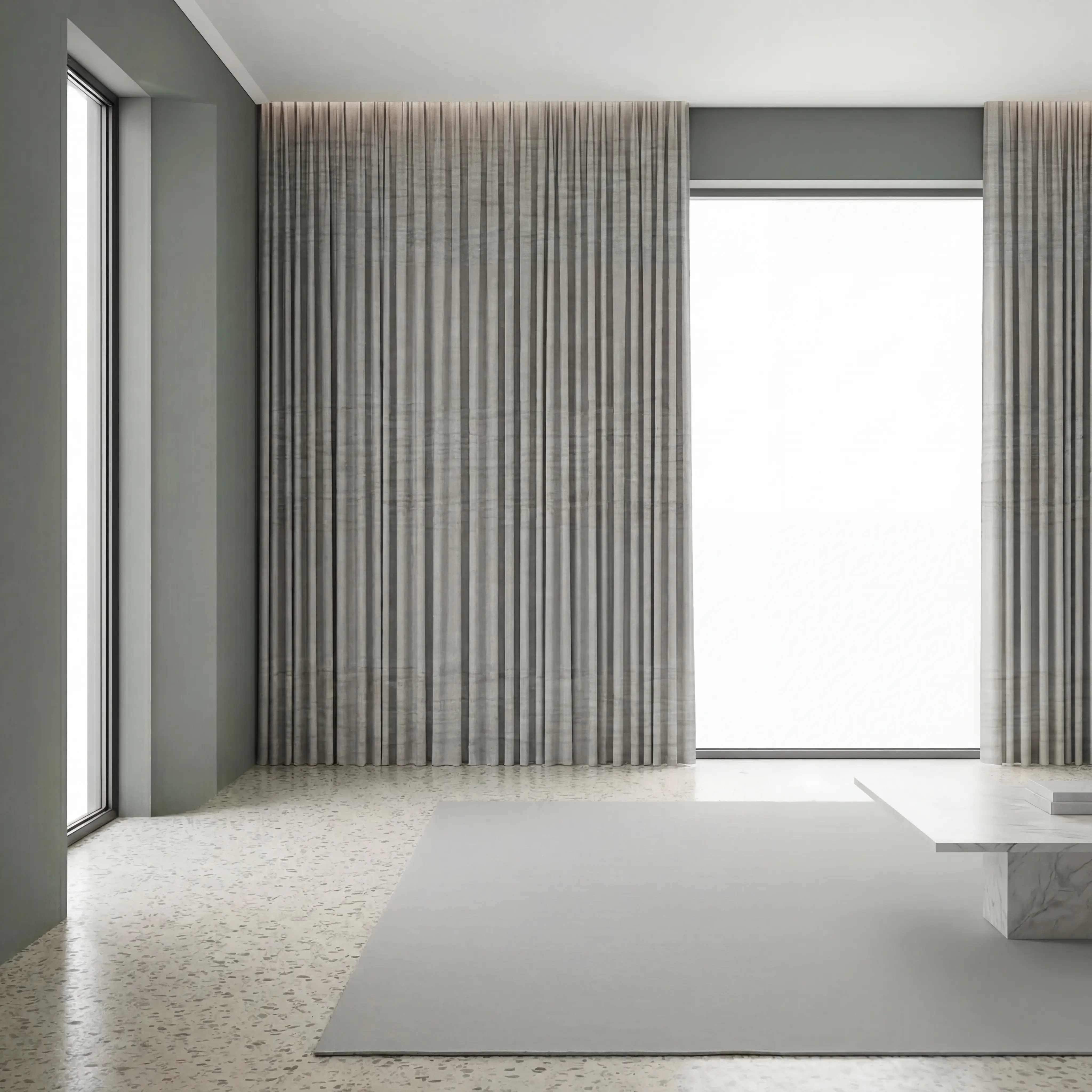 Furnishings thumbnail 4