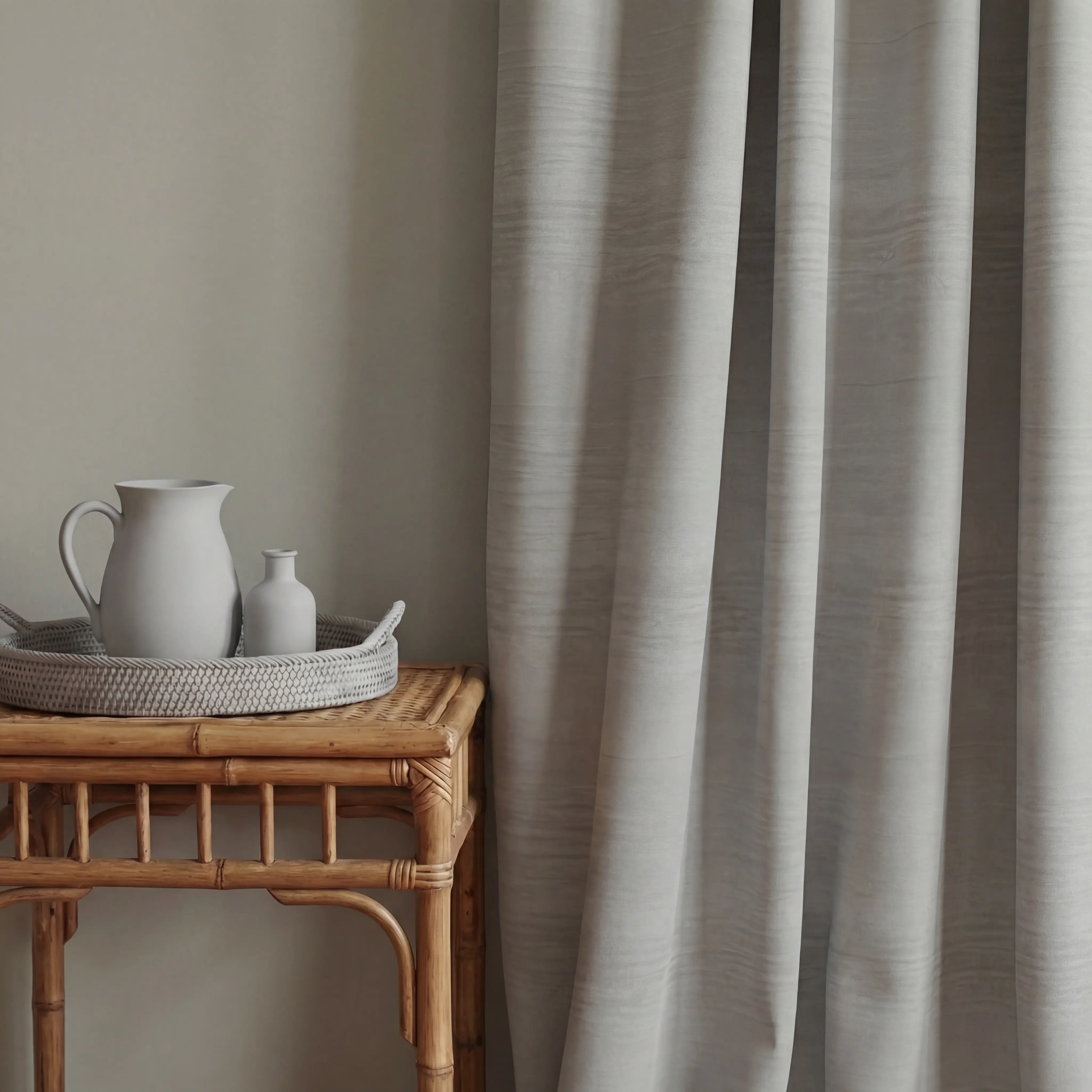 Furnishings thumbnail 5
