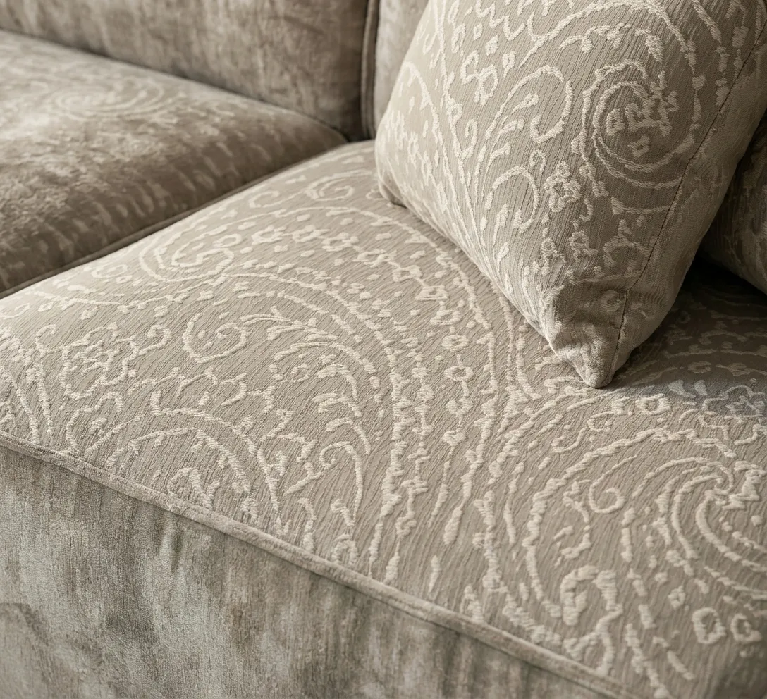 Furnishings thumbnail 3