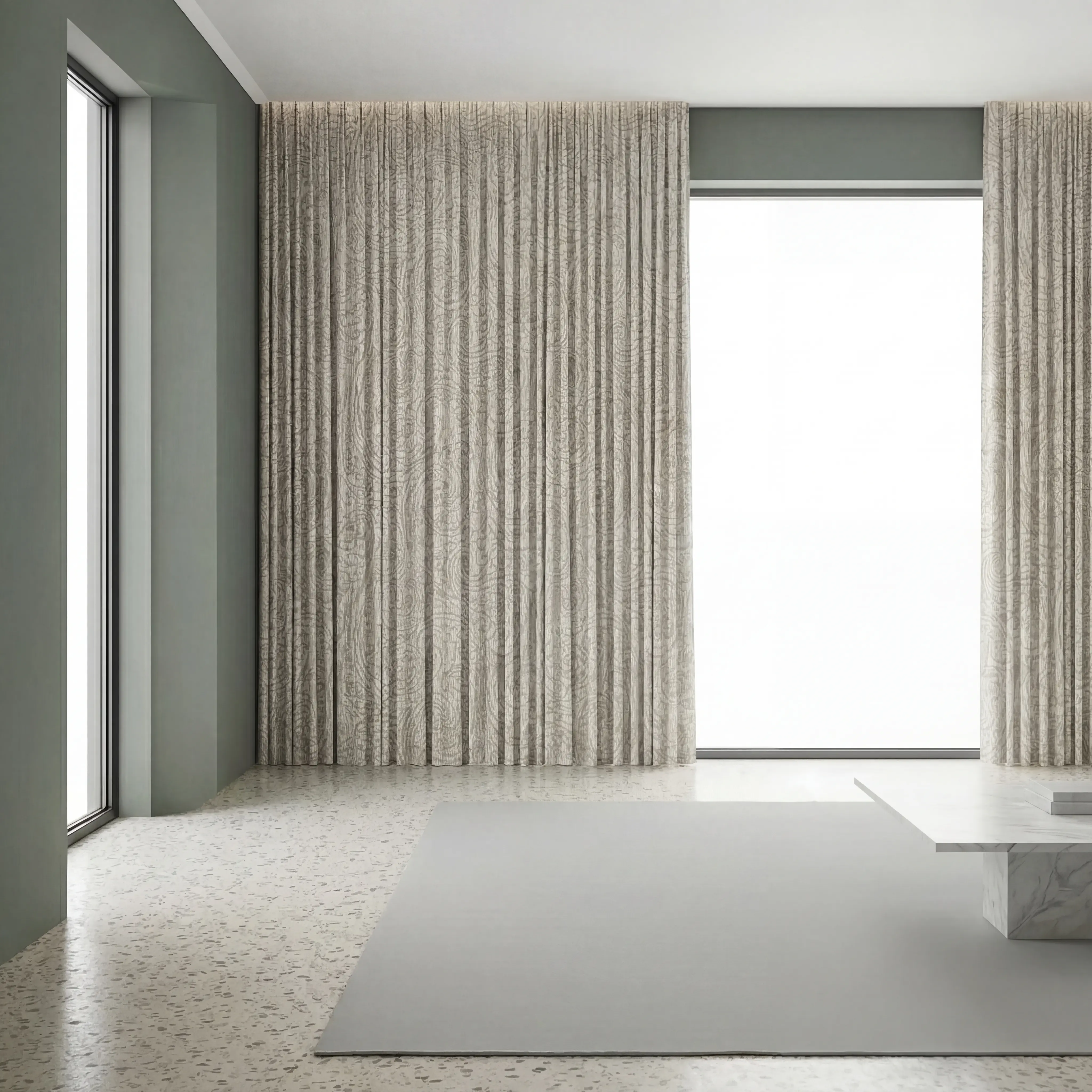 Furnishings thumbnail 4