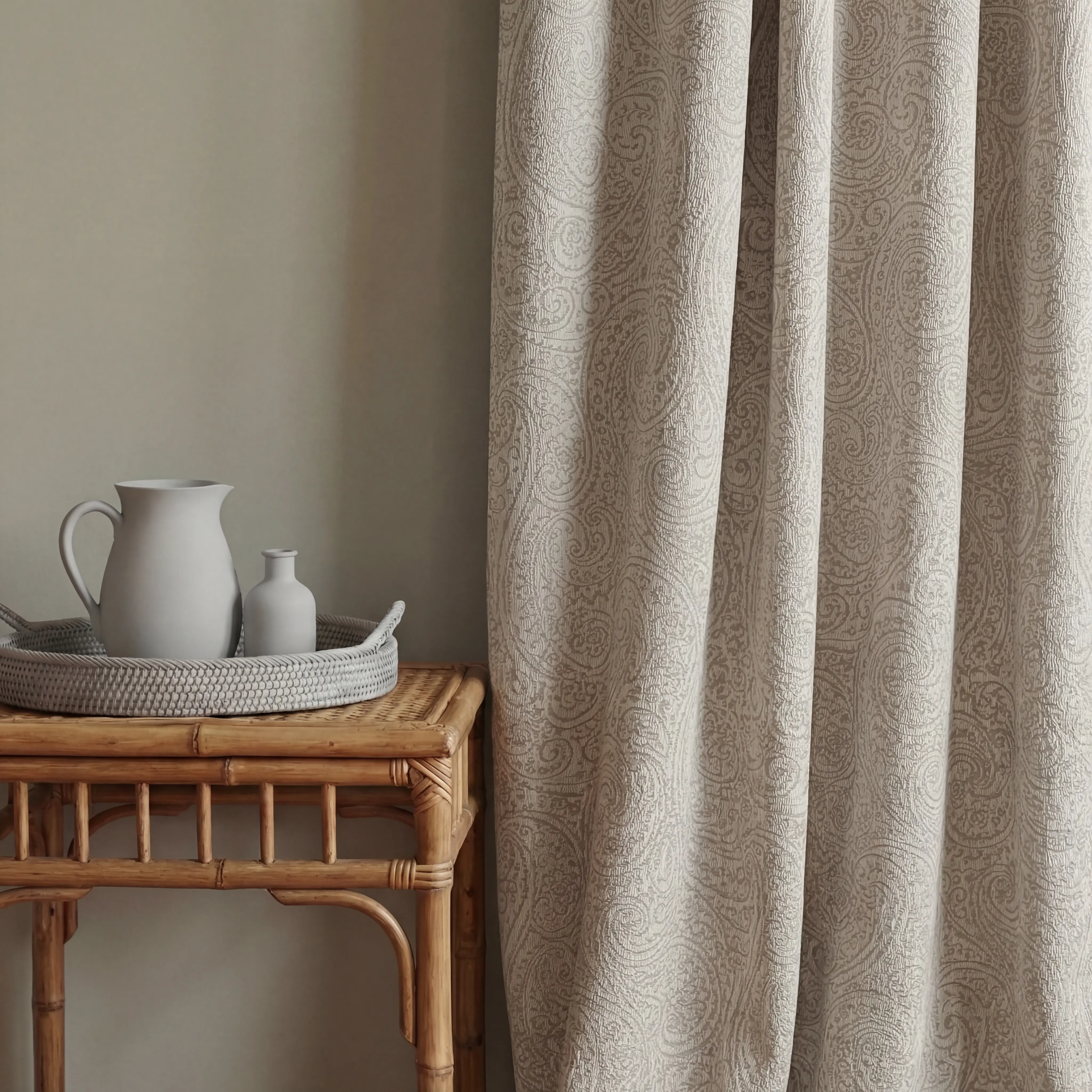 Furnishings thumbnail 5