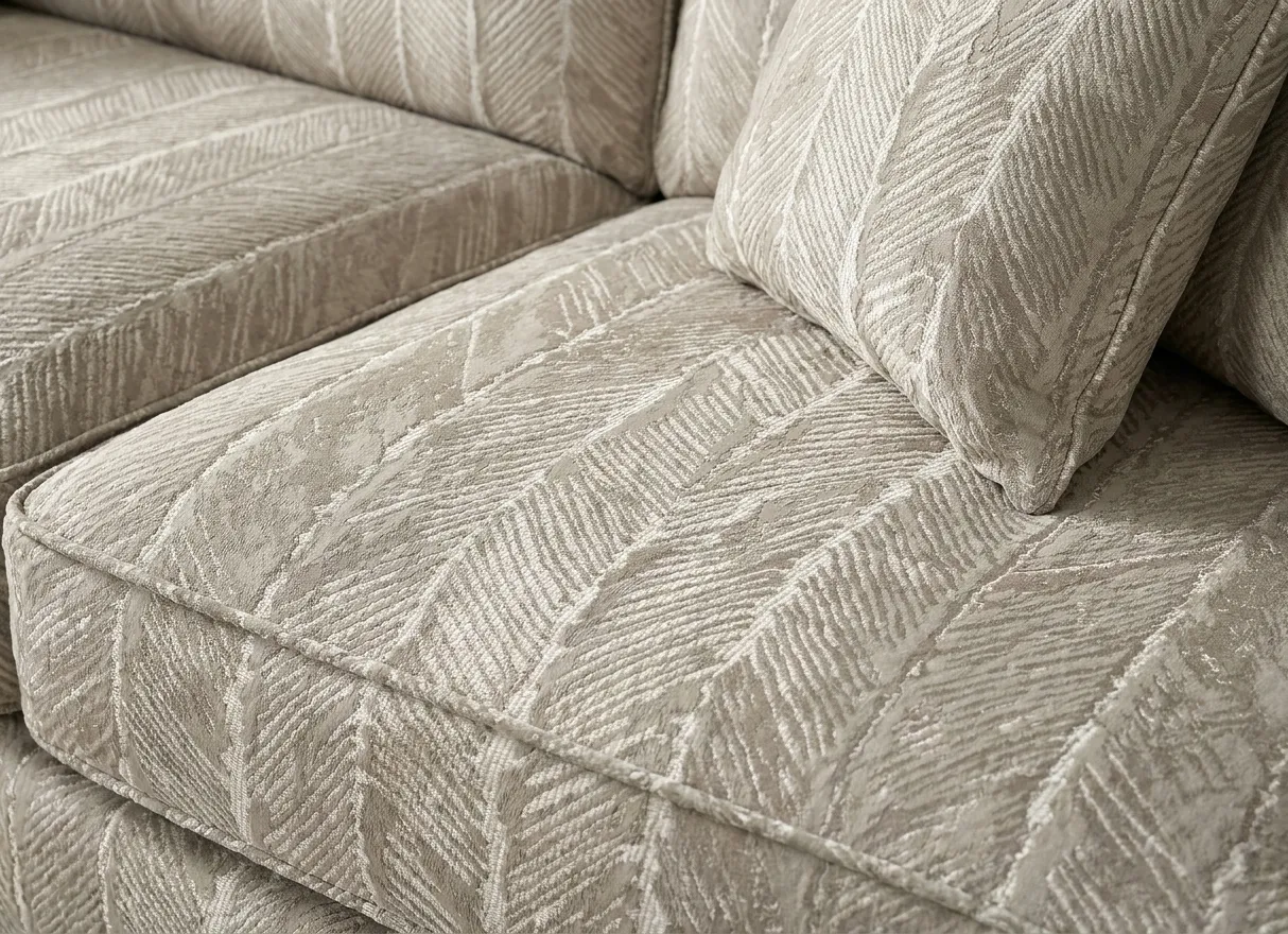 Furnishings thumbnail 3