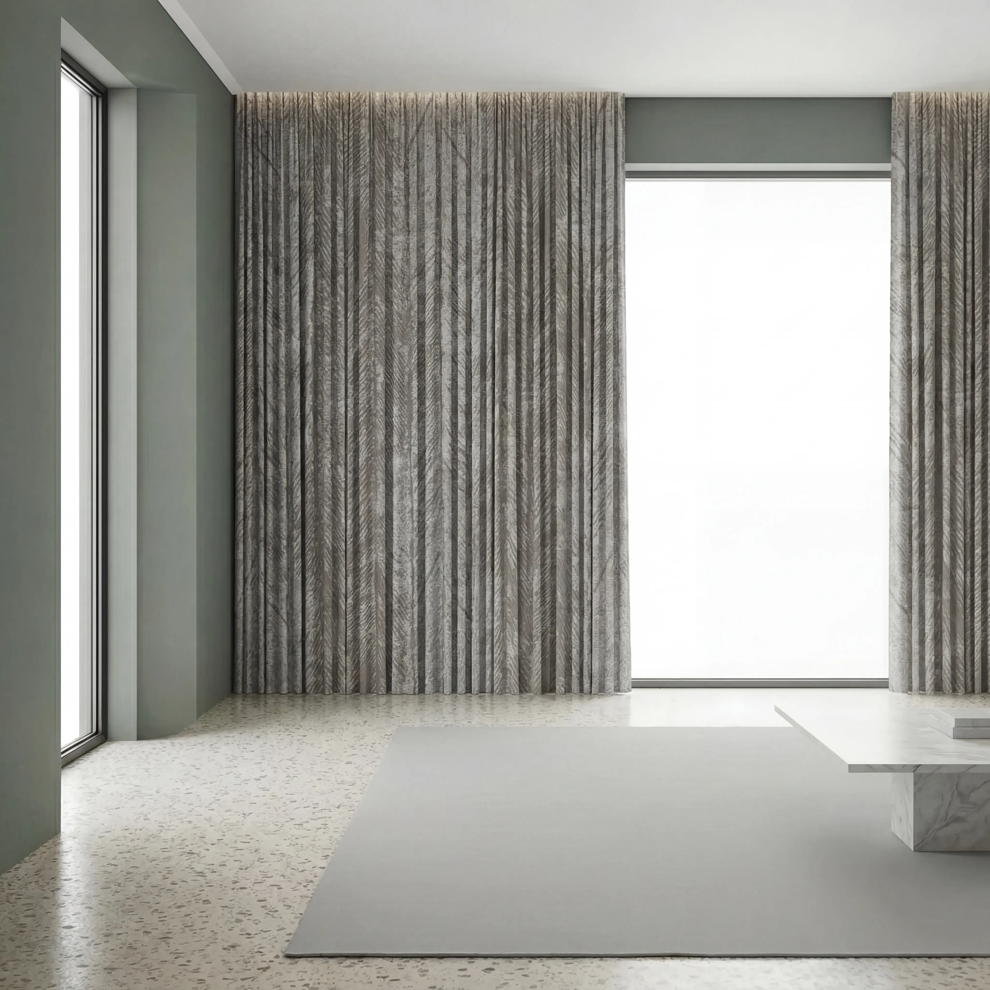 Furnishings thumbnail 4