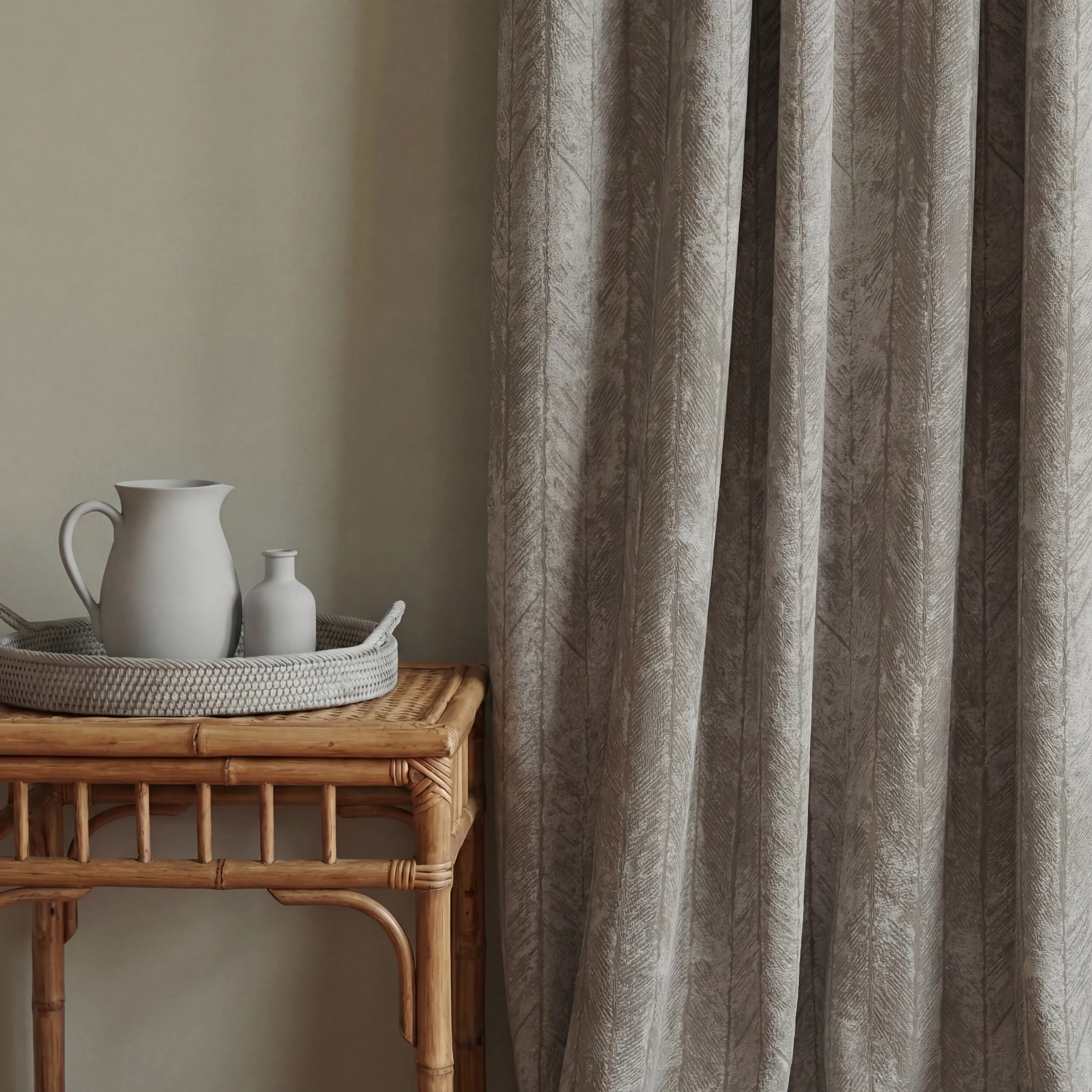Furnishings thumbnail 5