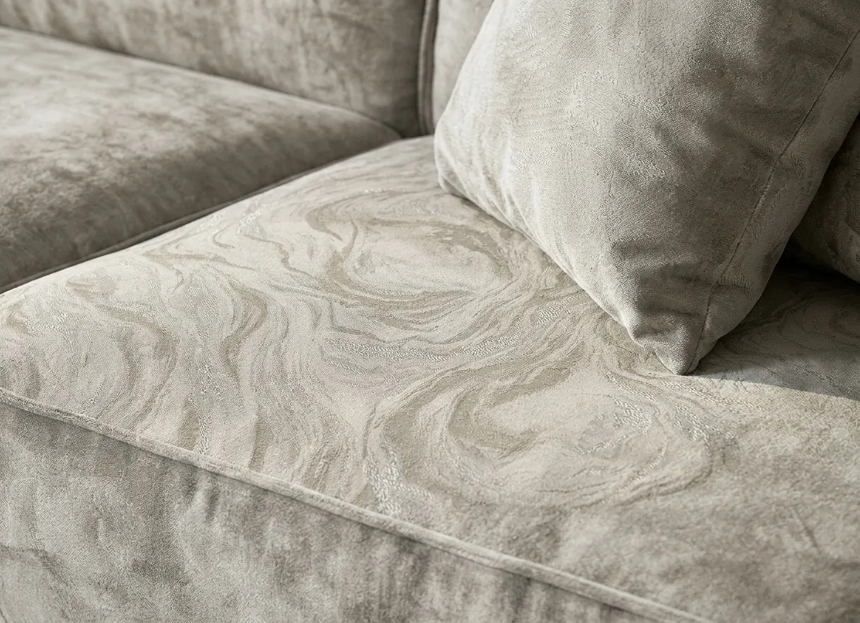 Furnishings thumbnail 3