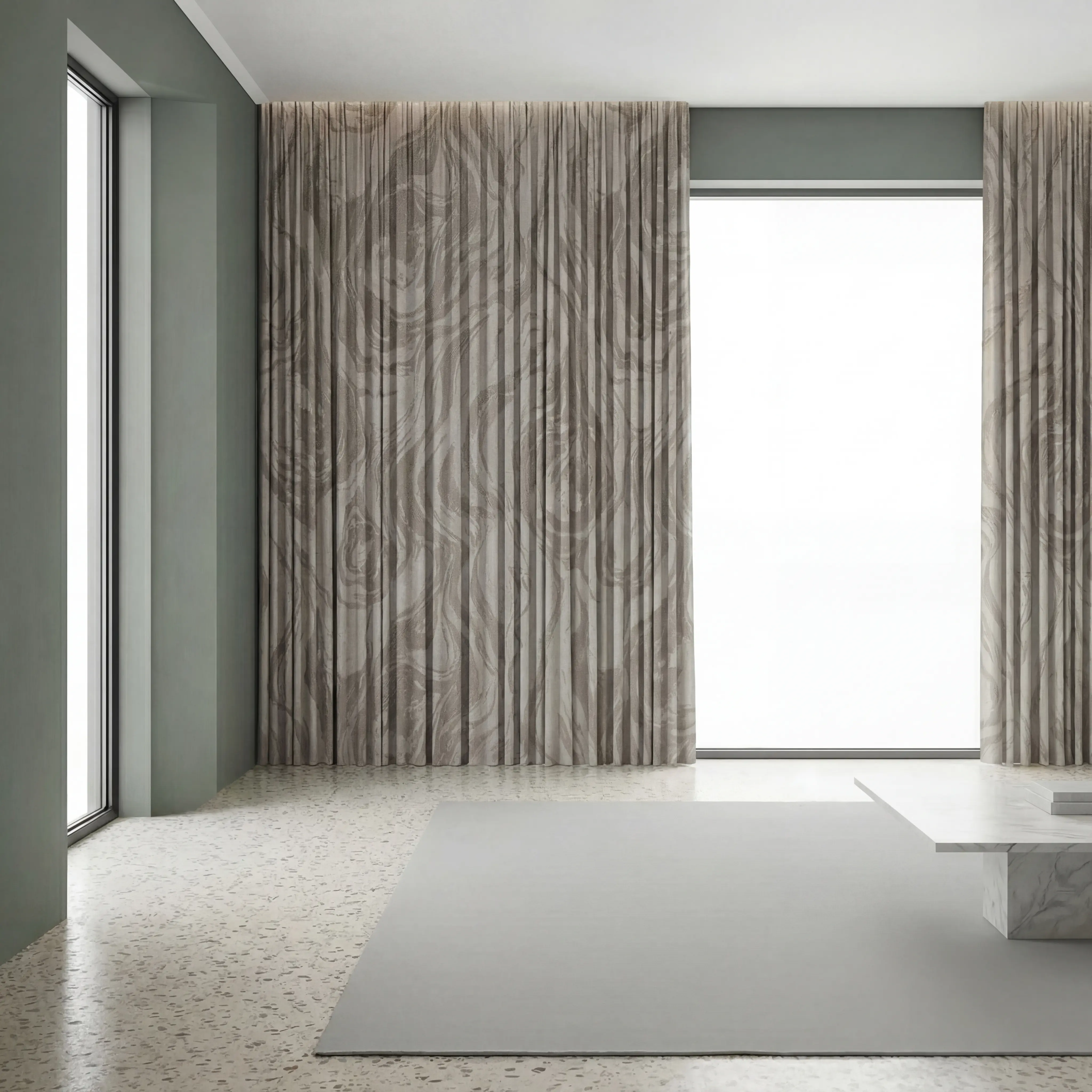 Furnishings thumbnail 4