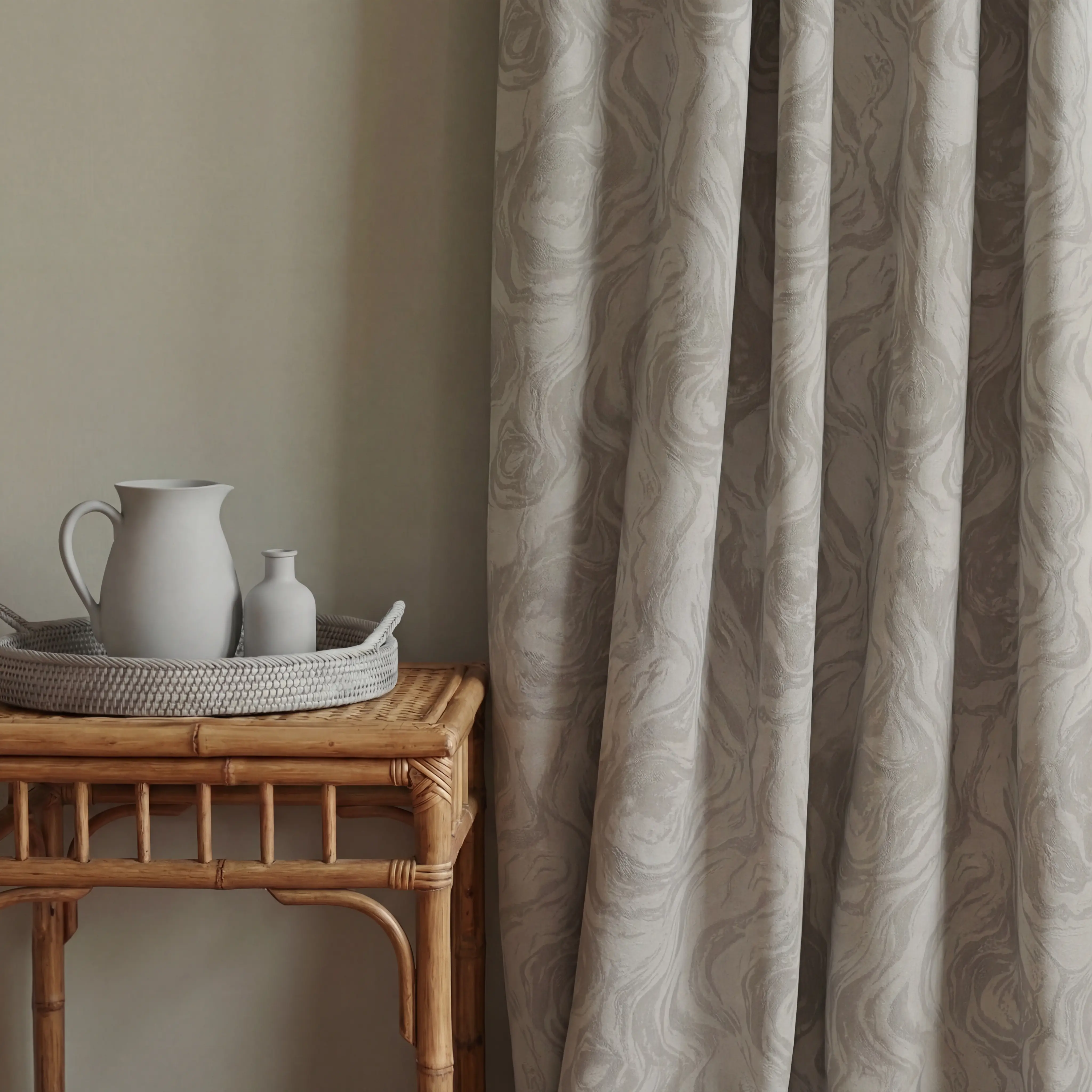 Furnishings thumbnail 5