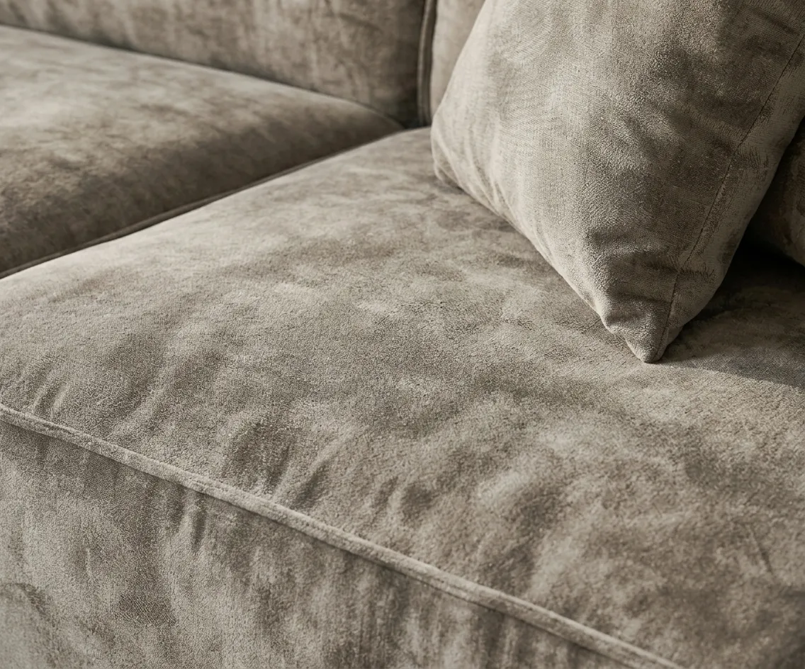 Furnishings thumbnail 3