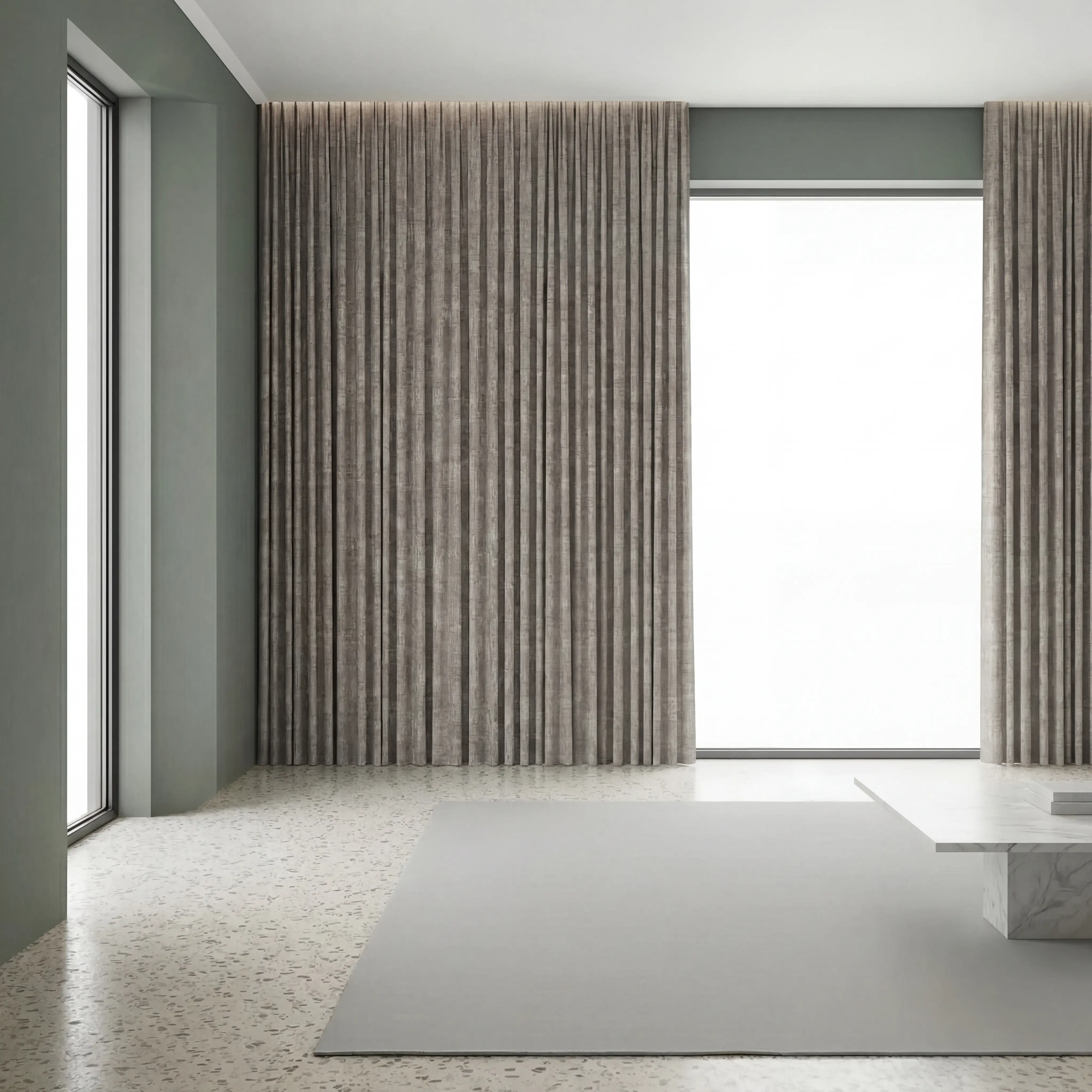 Furnishings thumbnail 4