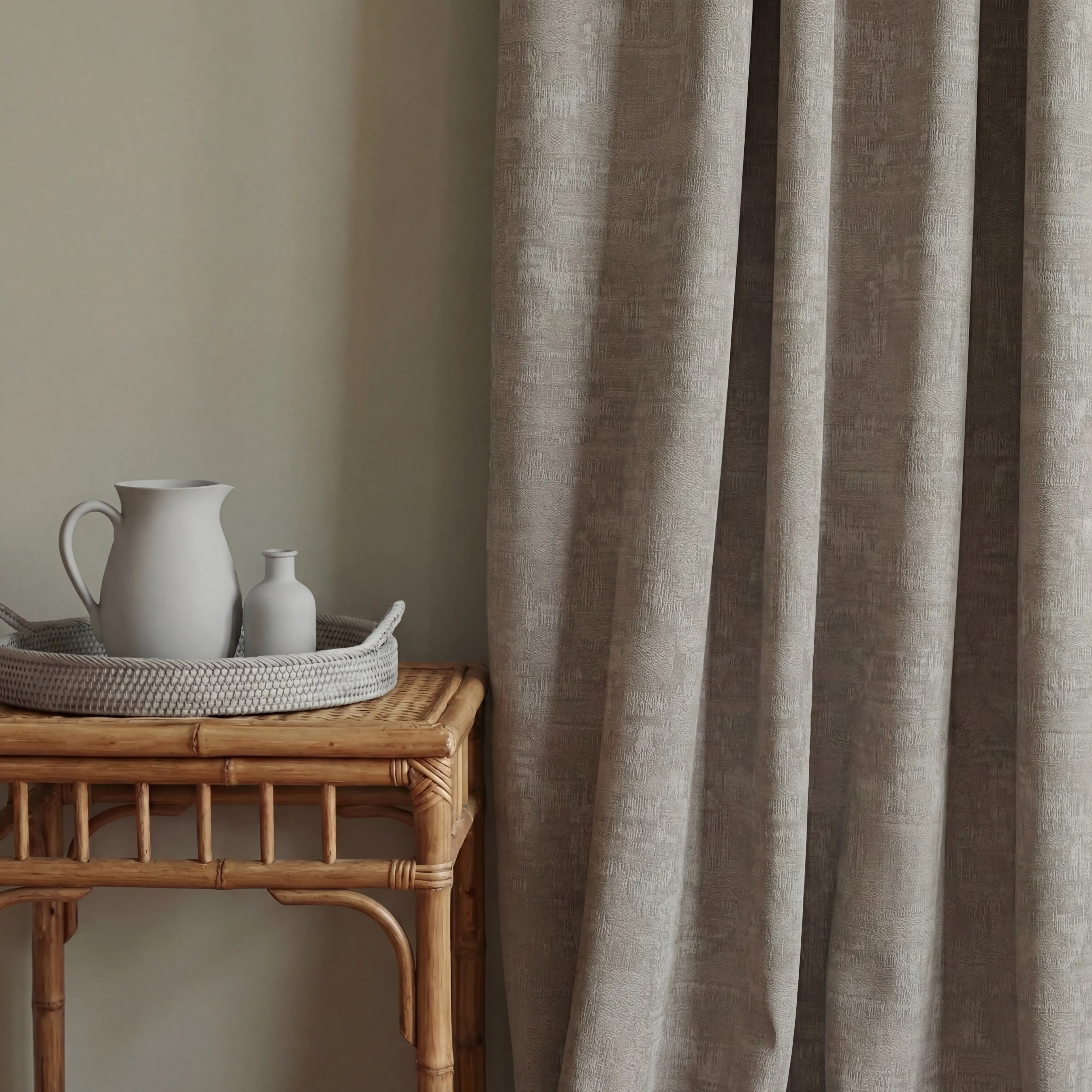 Furnishings thumbnail 5