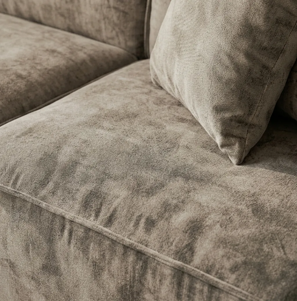 Furnishings thumbnail 3