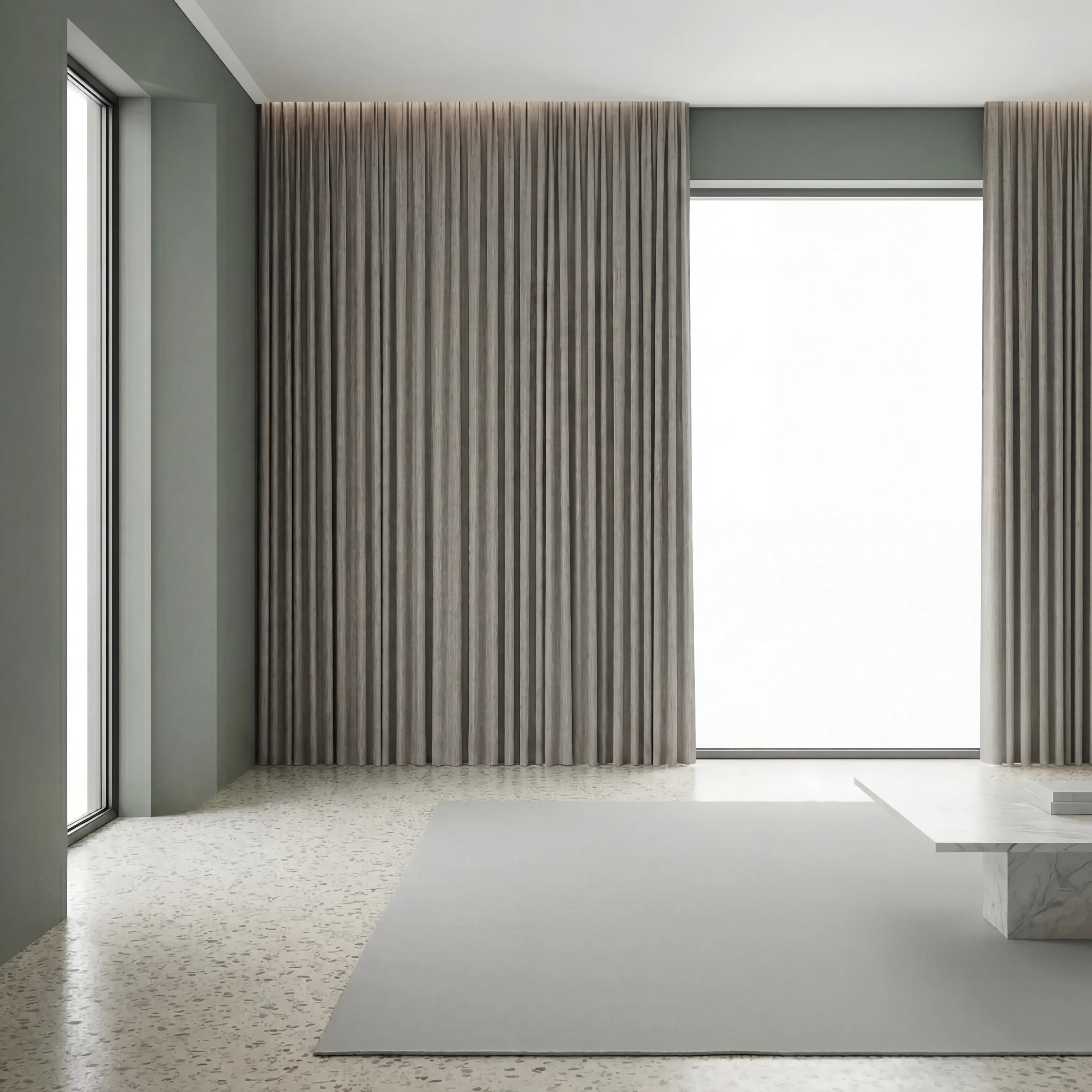 Furnishings thumbnail 4