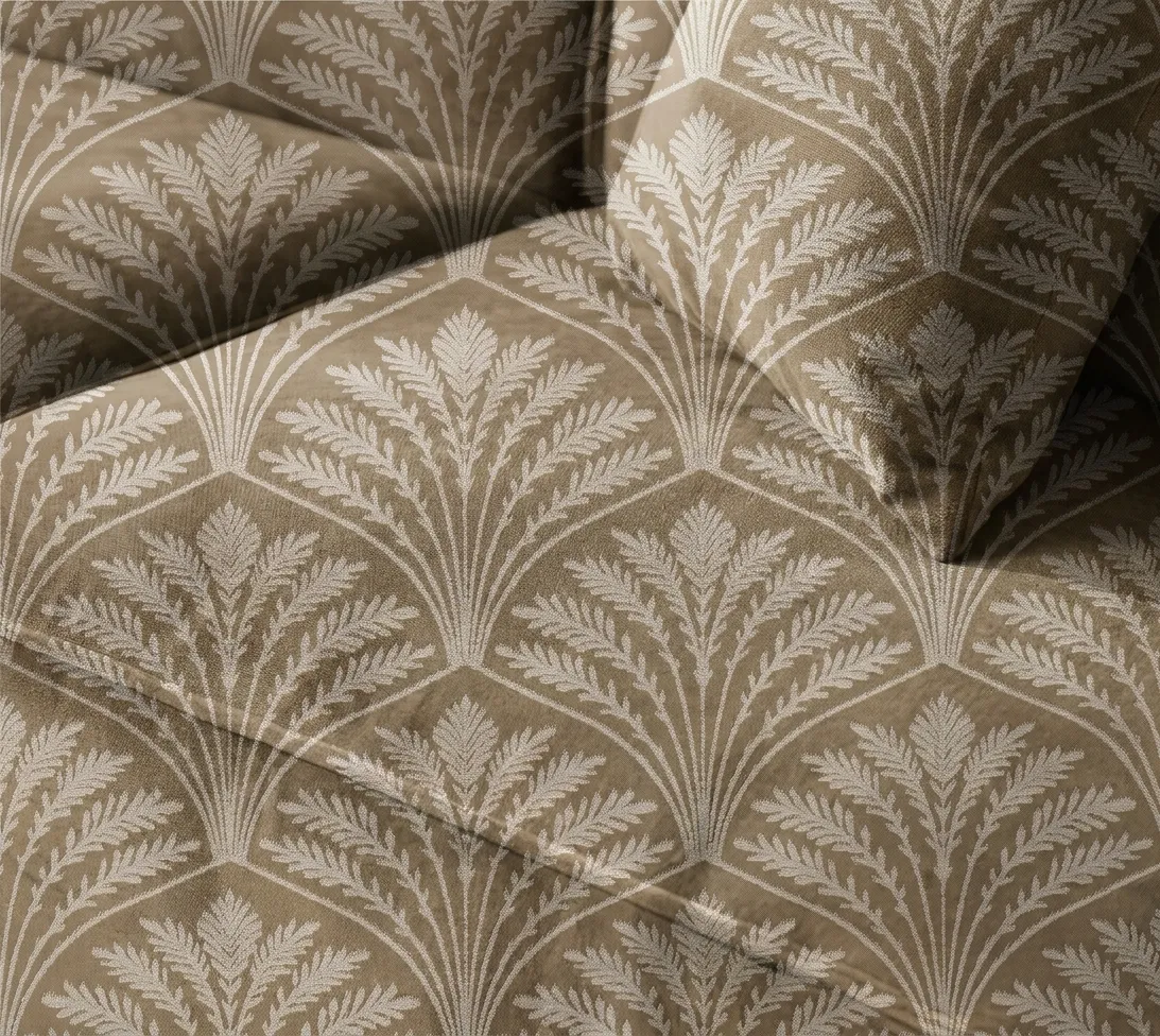 Furnishings thumbnail 3