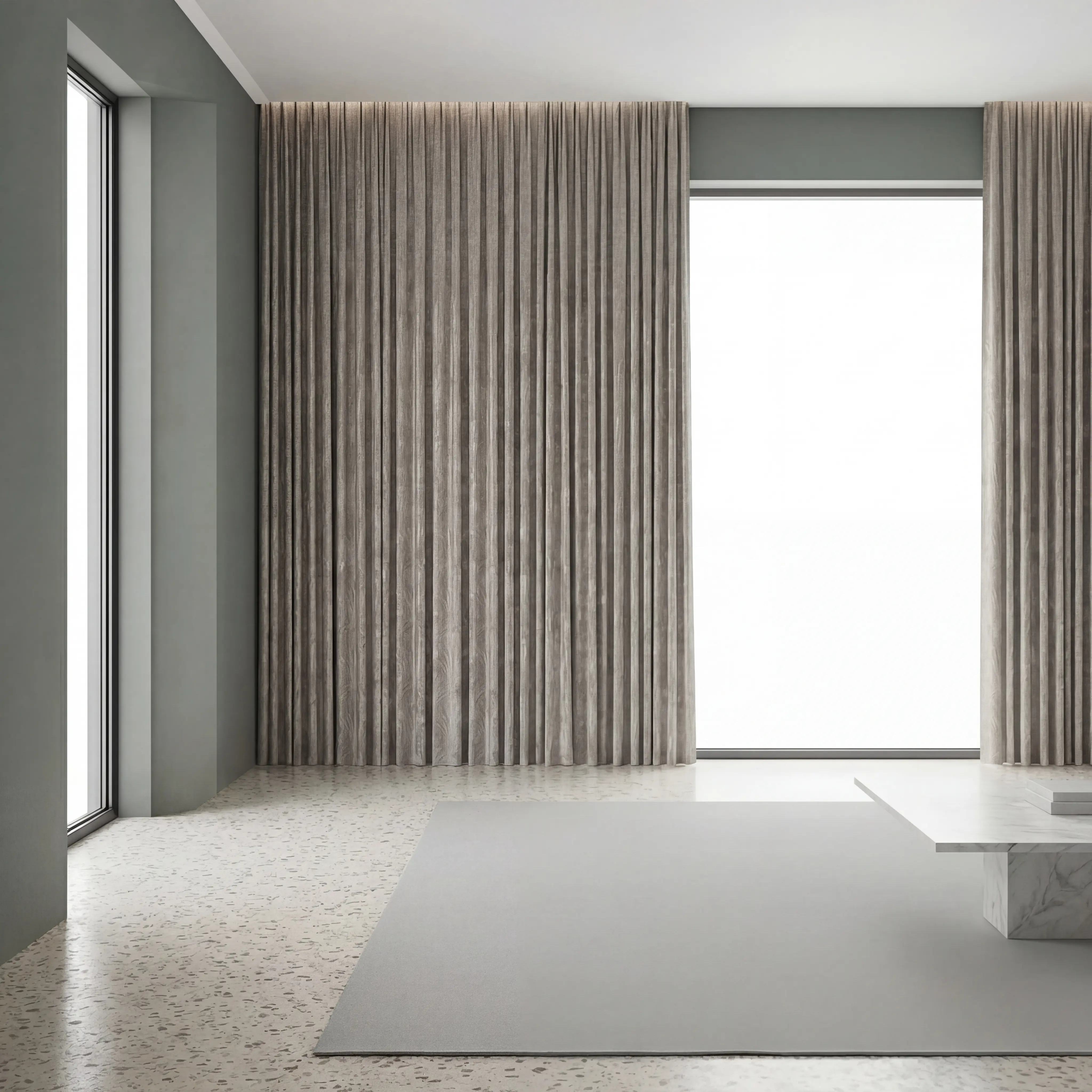 Furnishings thumbnail 4