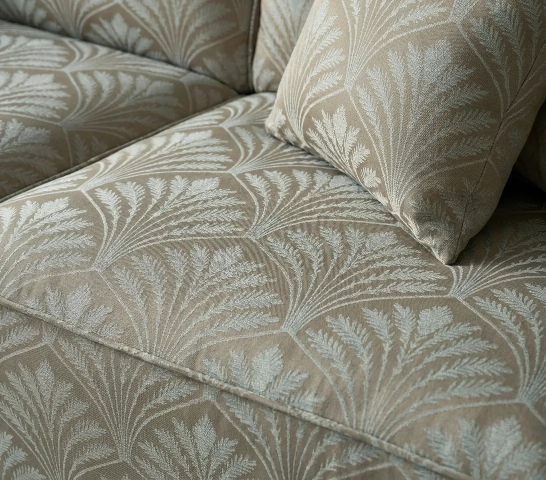 Furnishings thumbnail 3