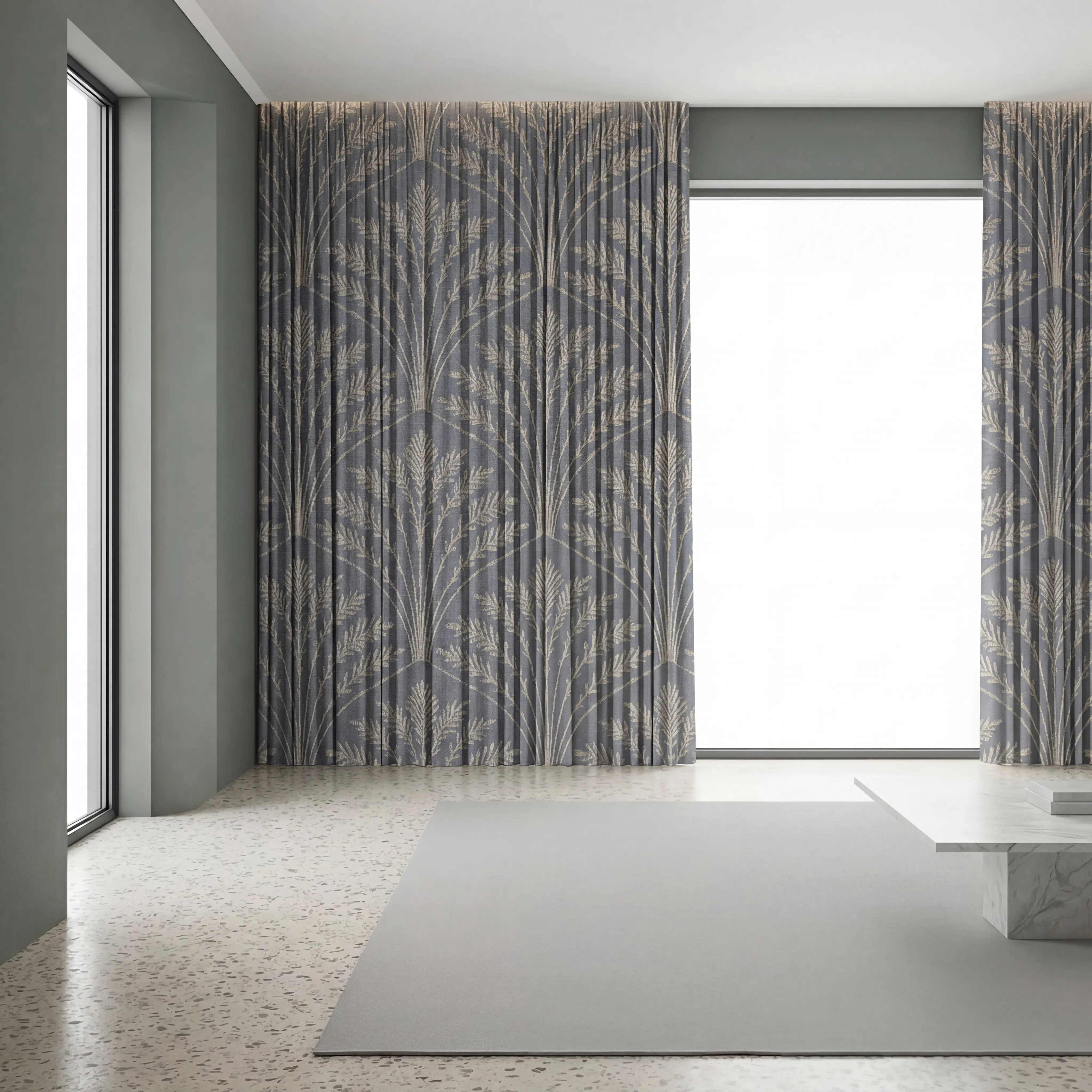 Furnishings thumbnail 4