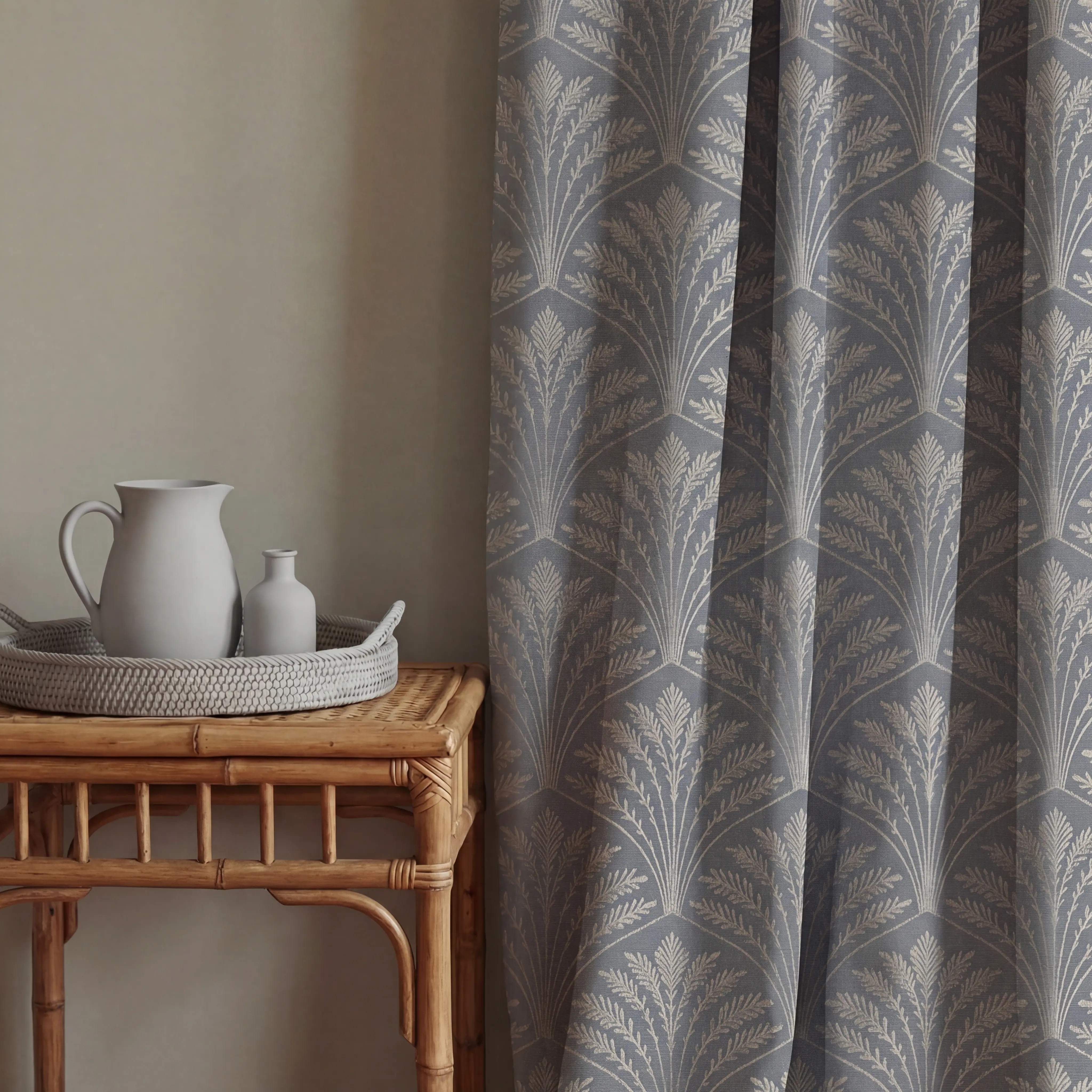 Furnishings thumbnail 5