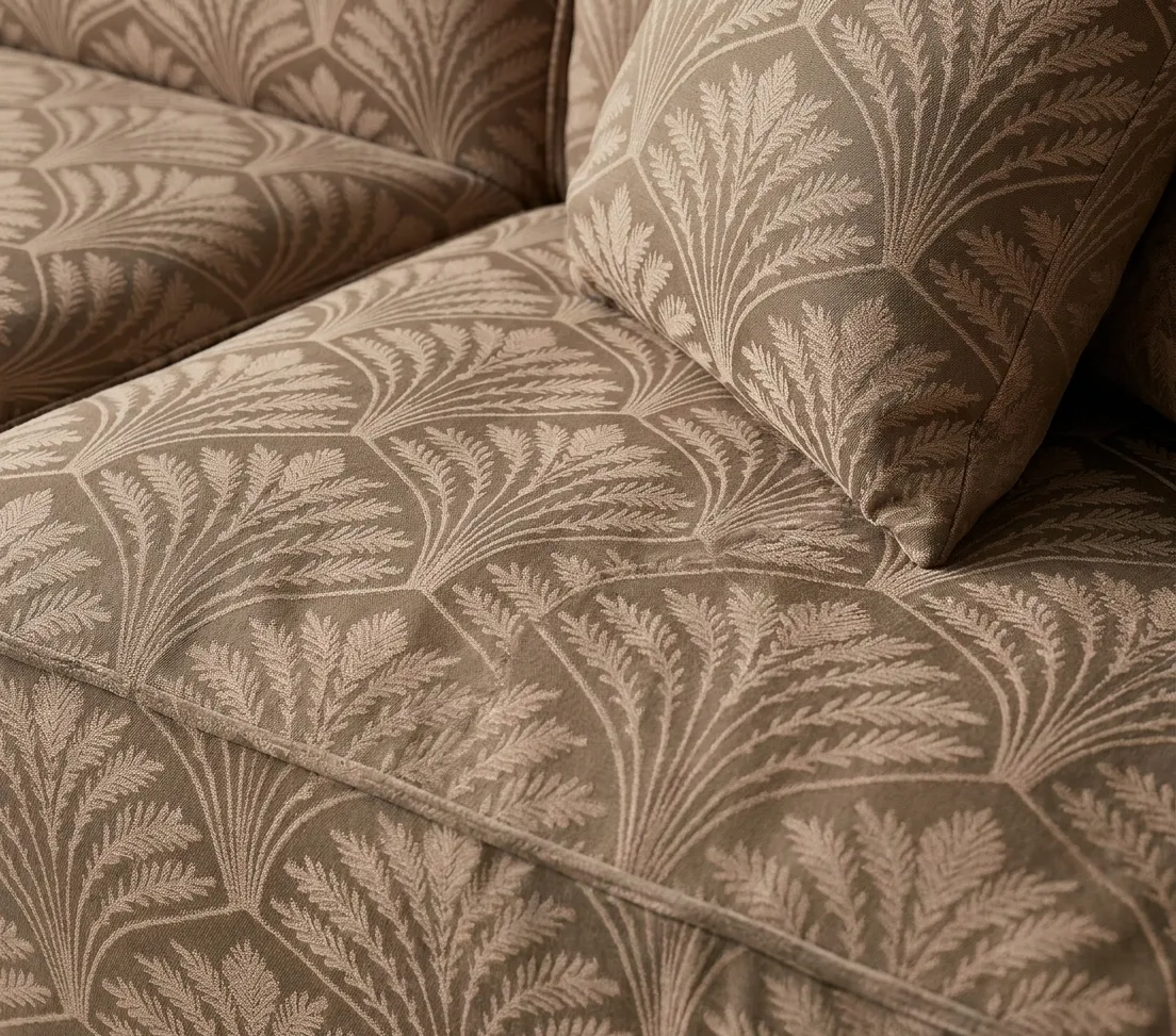 Furnishings thumbnail 3