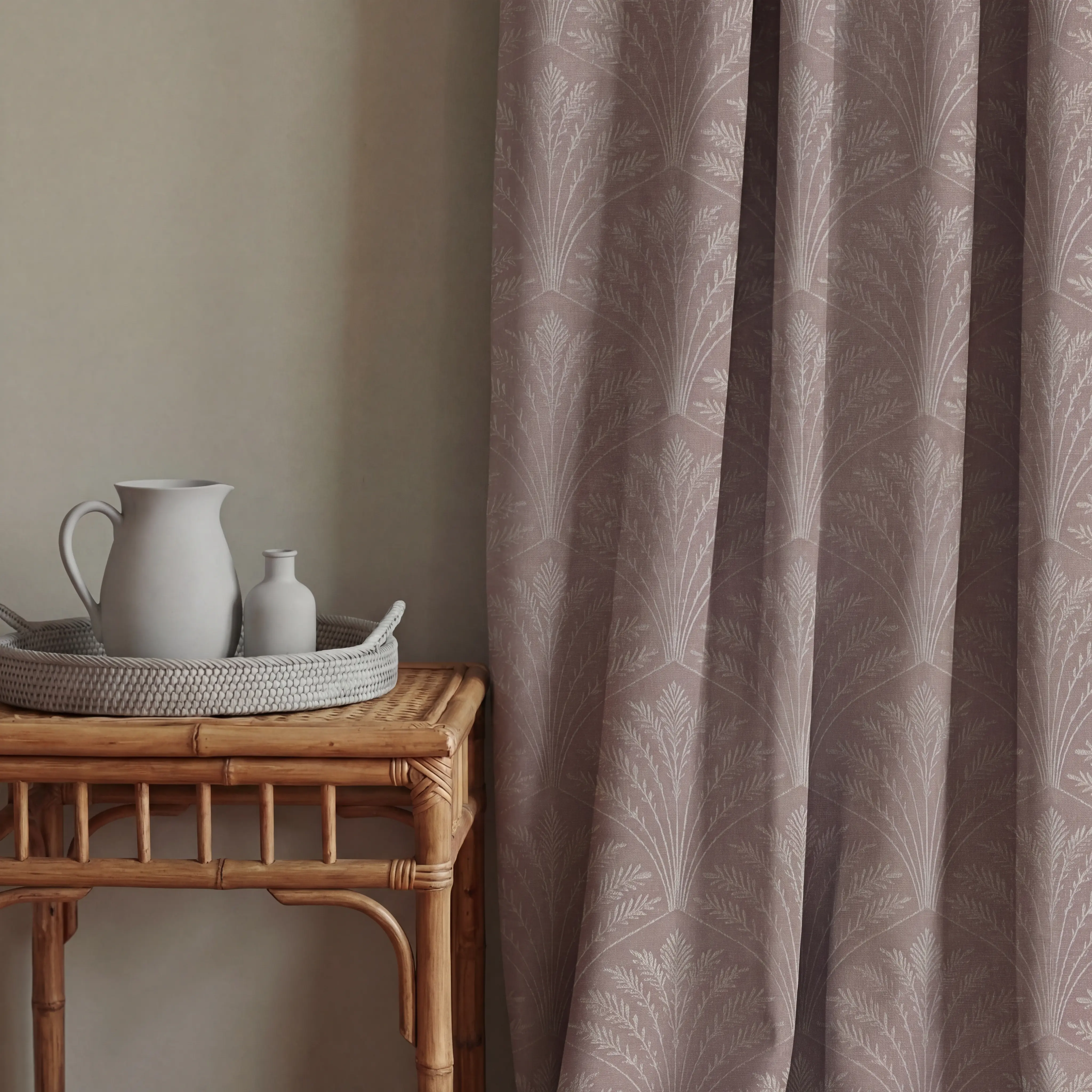 Furnishings thumbnail 5