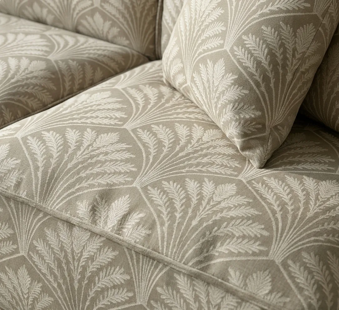 Furnishings thumbnail 3