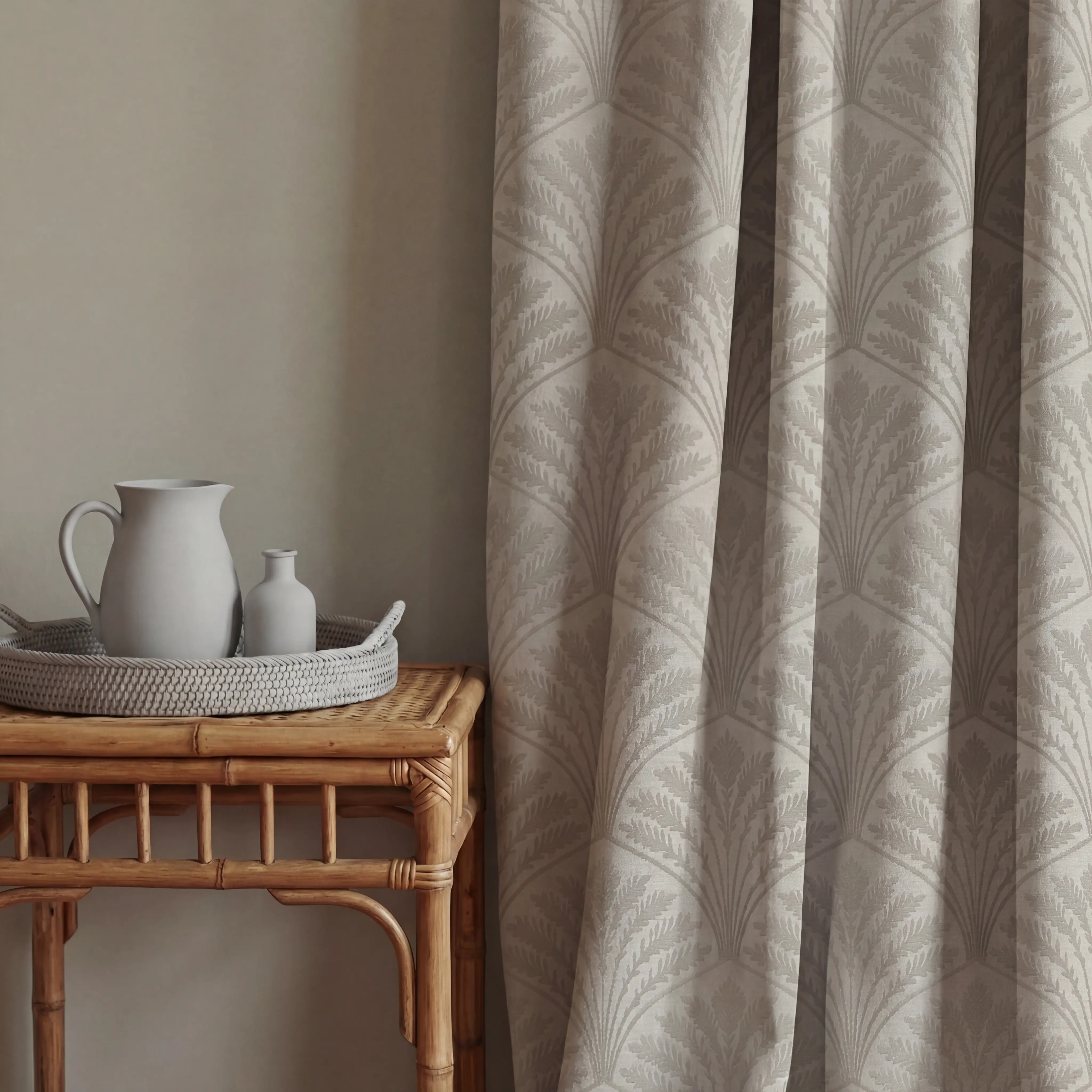 Furnishings thumbnail 5
