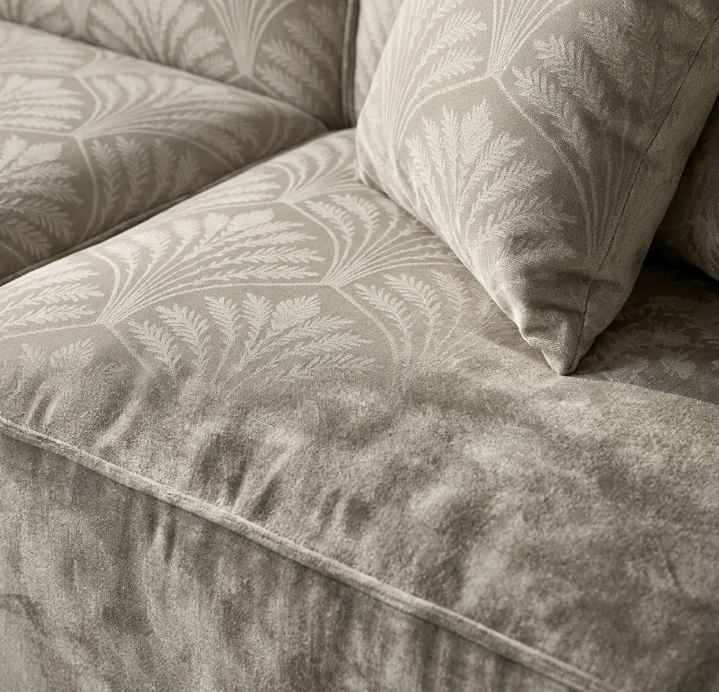 Furnishings thumbnail 3