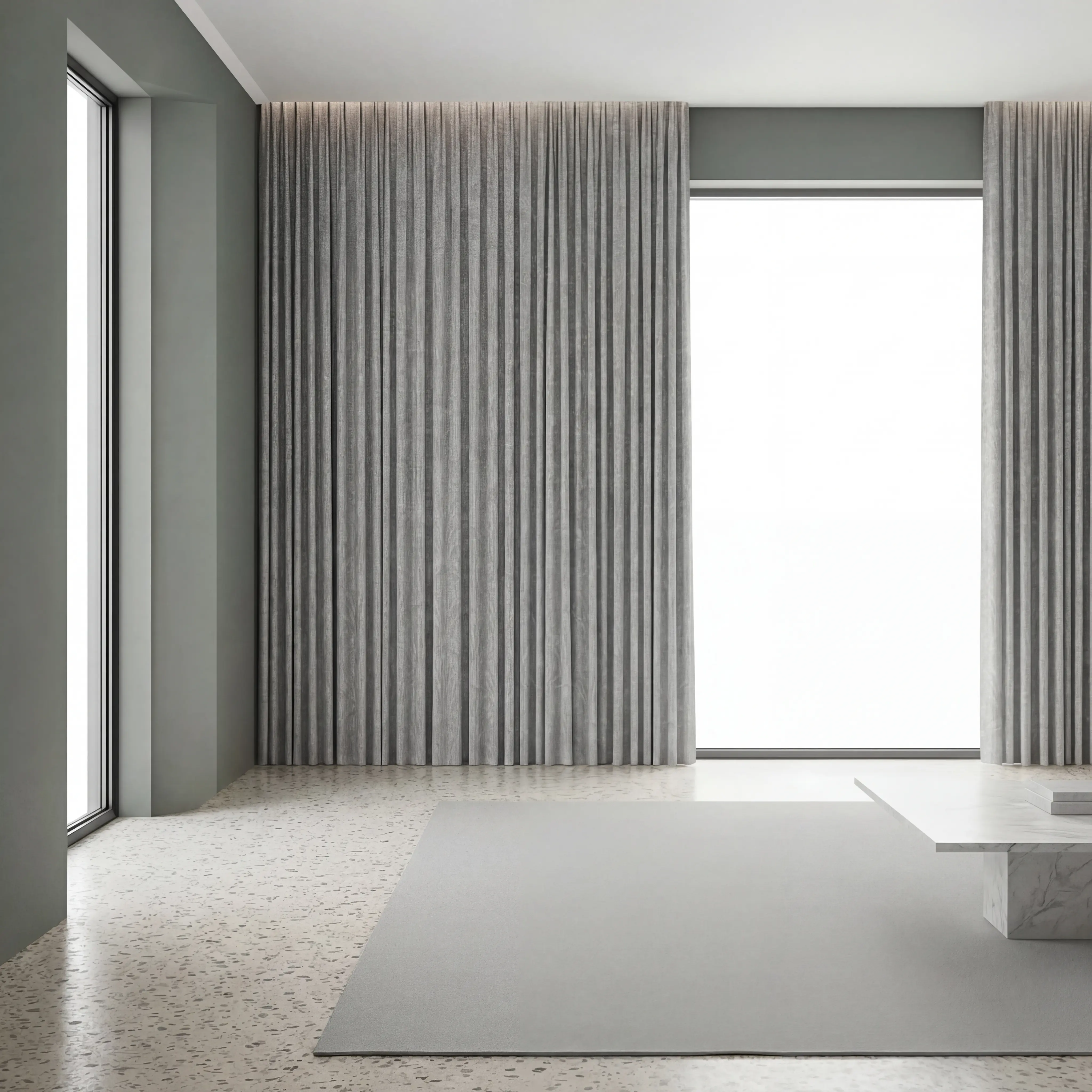 Furnishings thumbnail 4