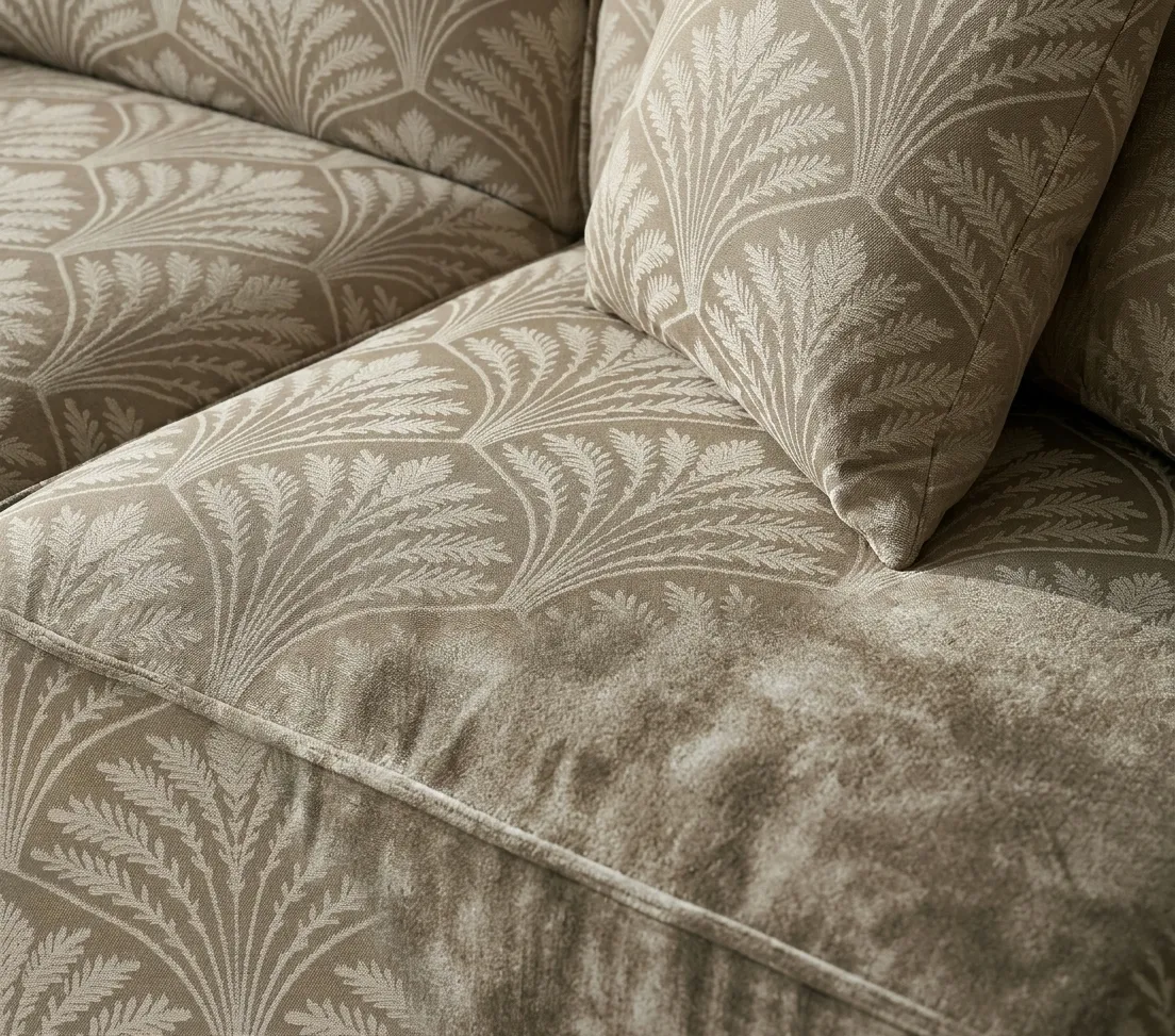 Furnishings thumbnail 3