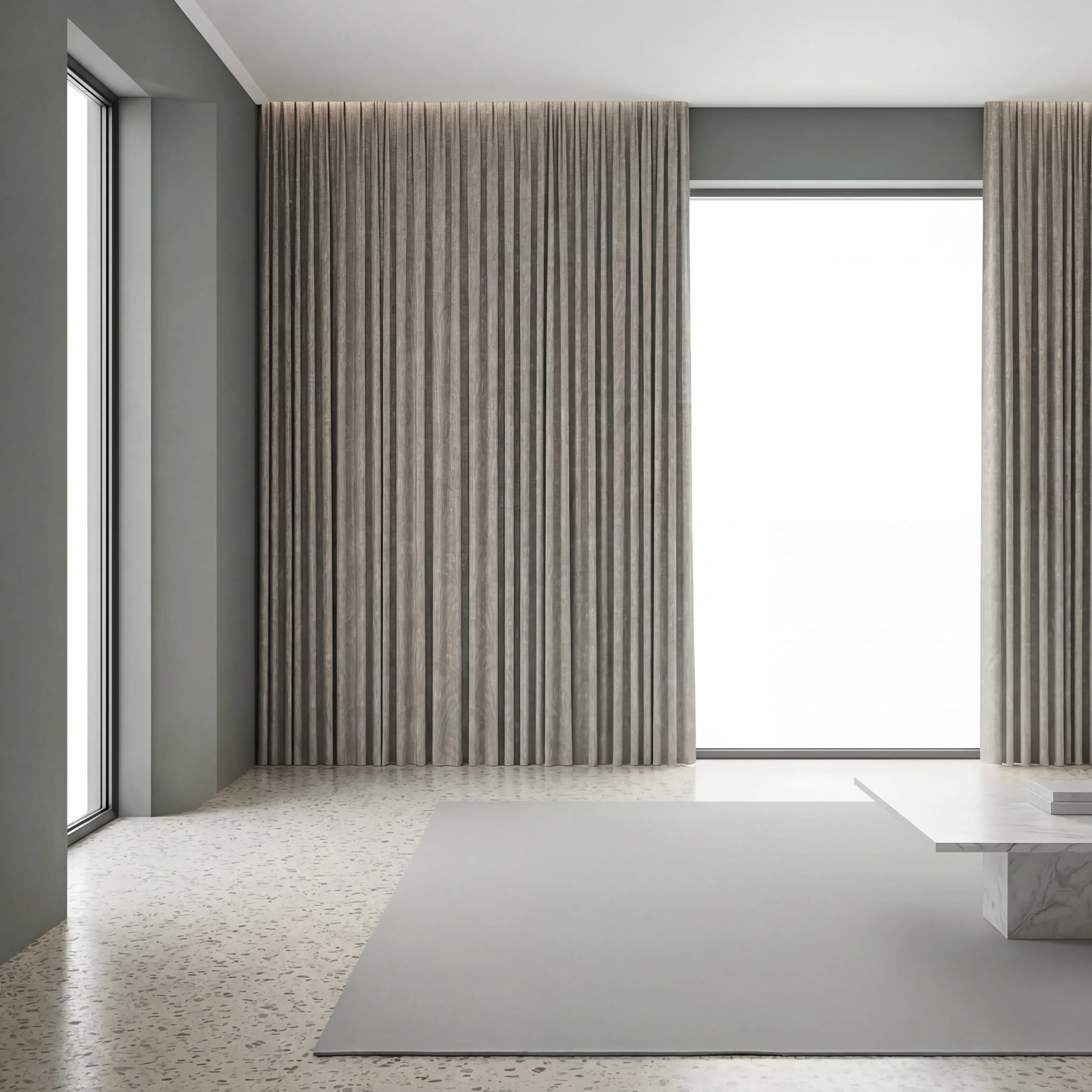 Furnishings thumbnail 4