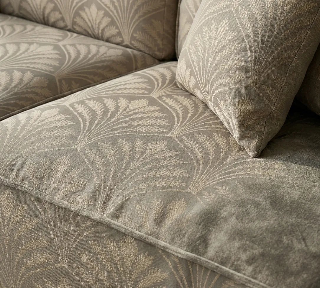 Furnishings thumbnail 3