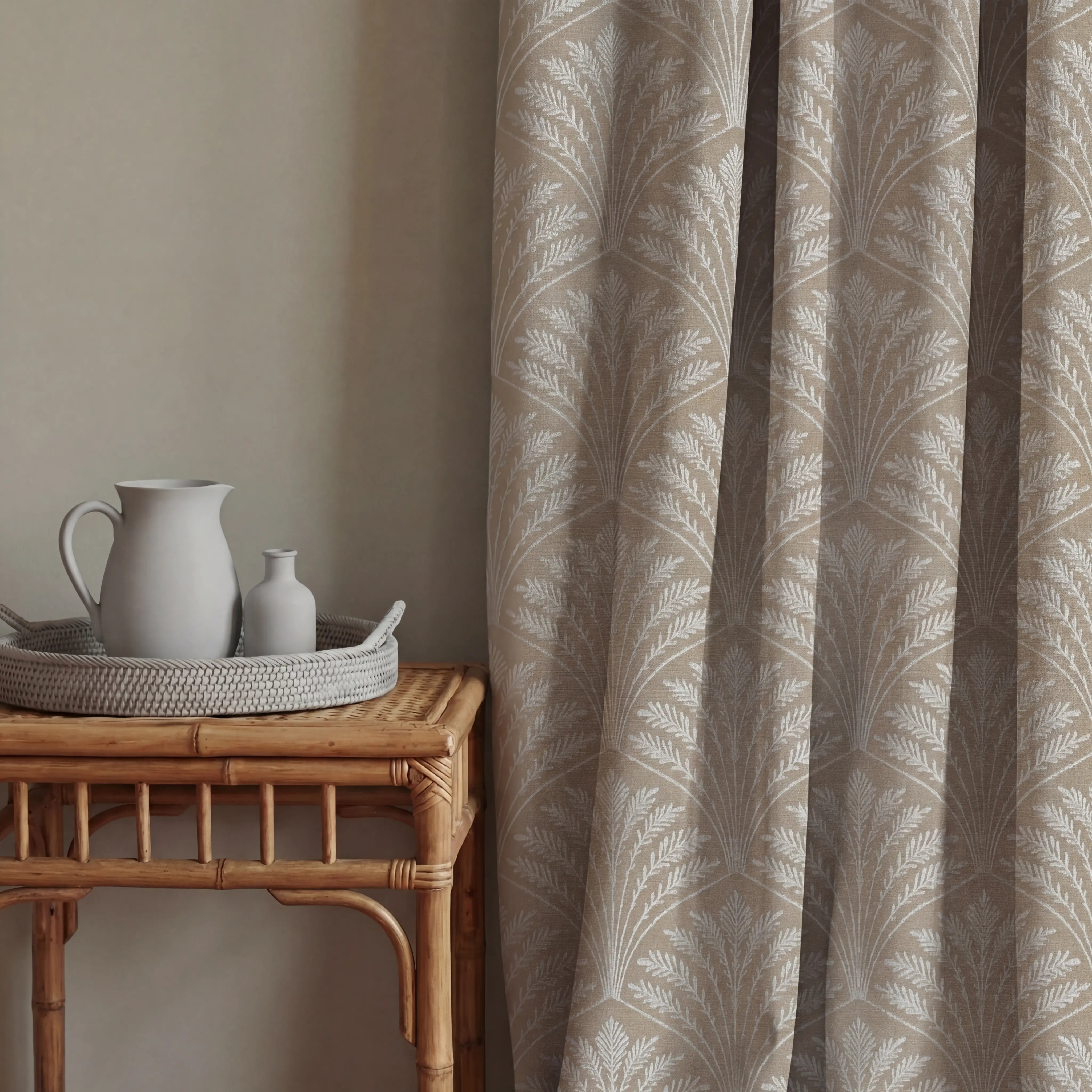 Furnishings thumbnail 5