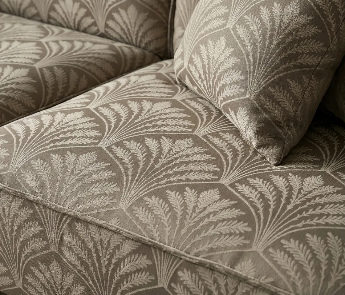 Furnishings thumbnail 3