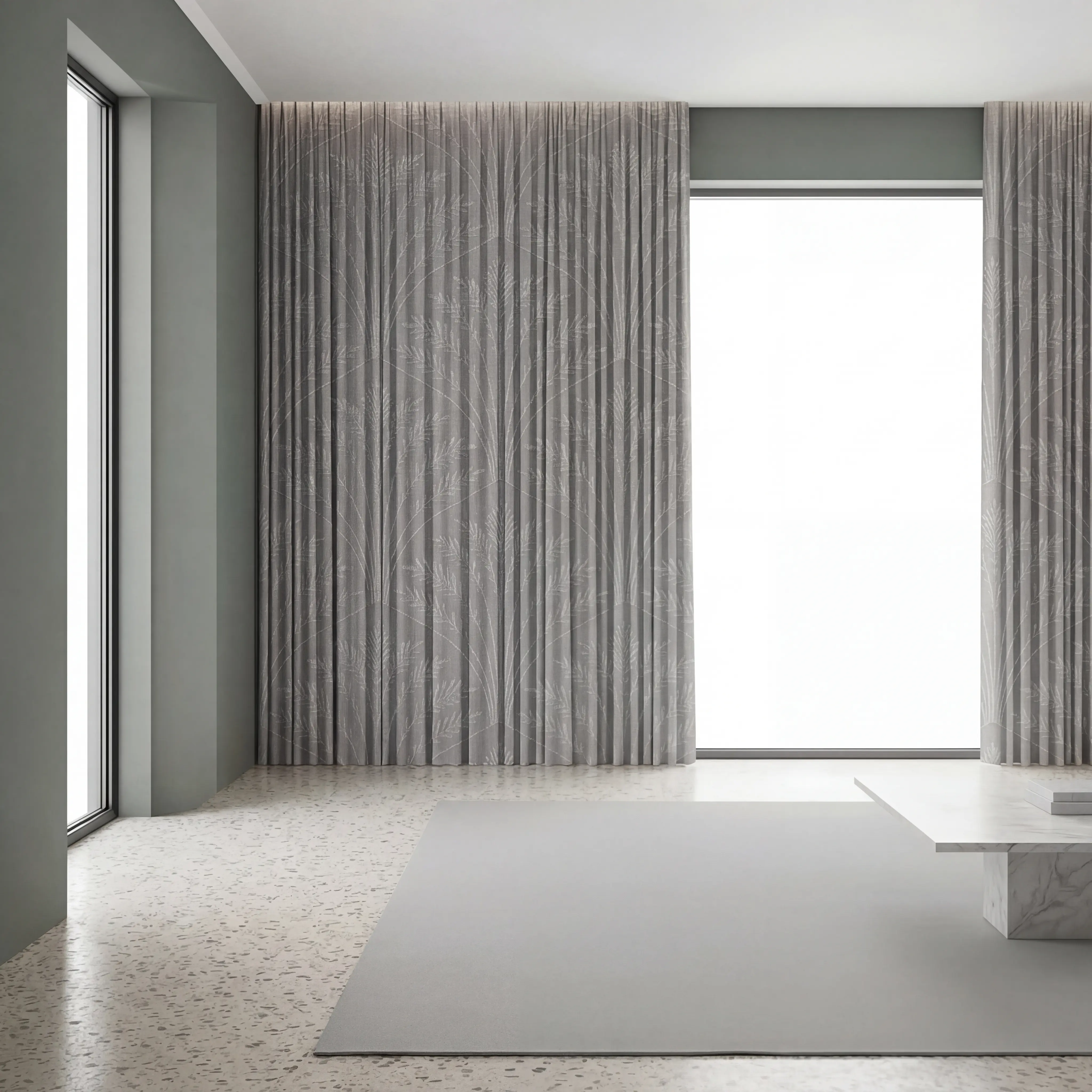 Furnishings thumbnail 4