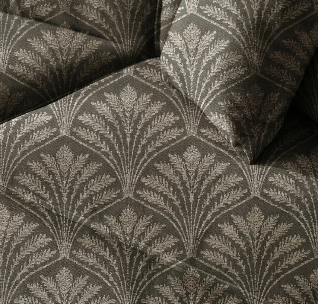 Furnishings thumbnail 3