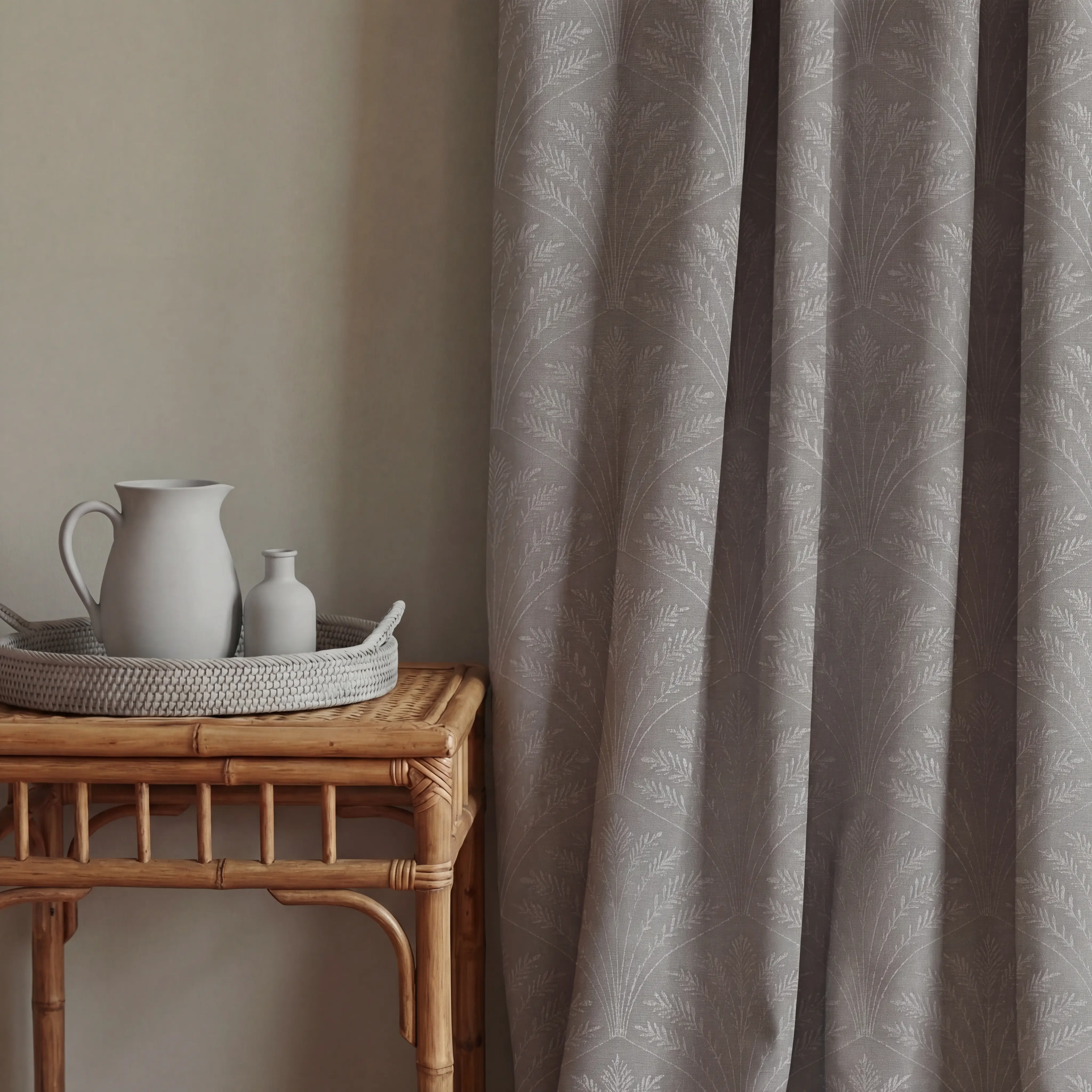 Furnishings thumbnail 5