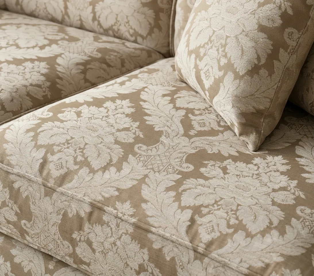 Furnishings thumbnail 3