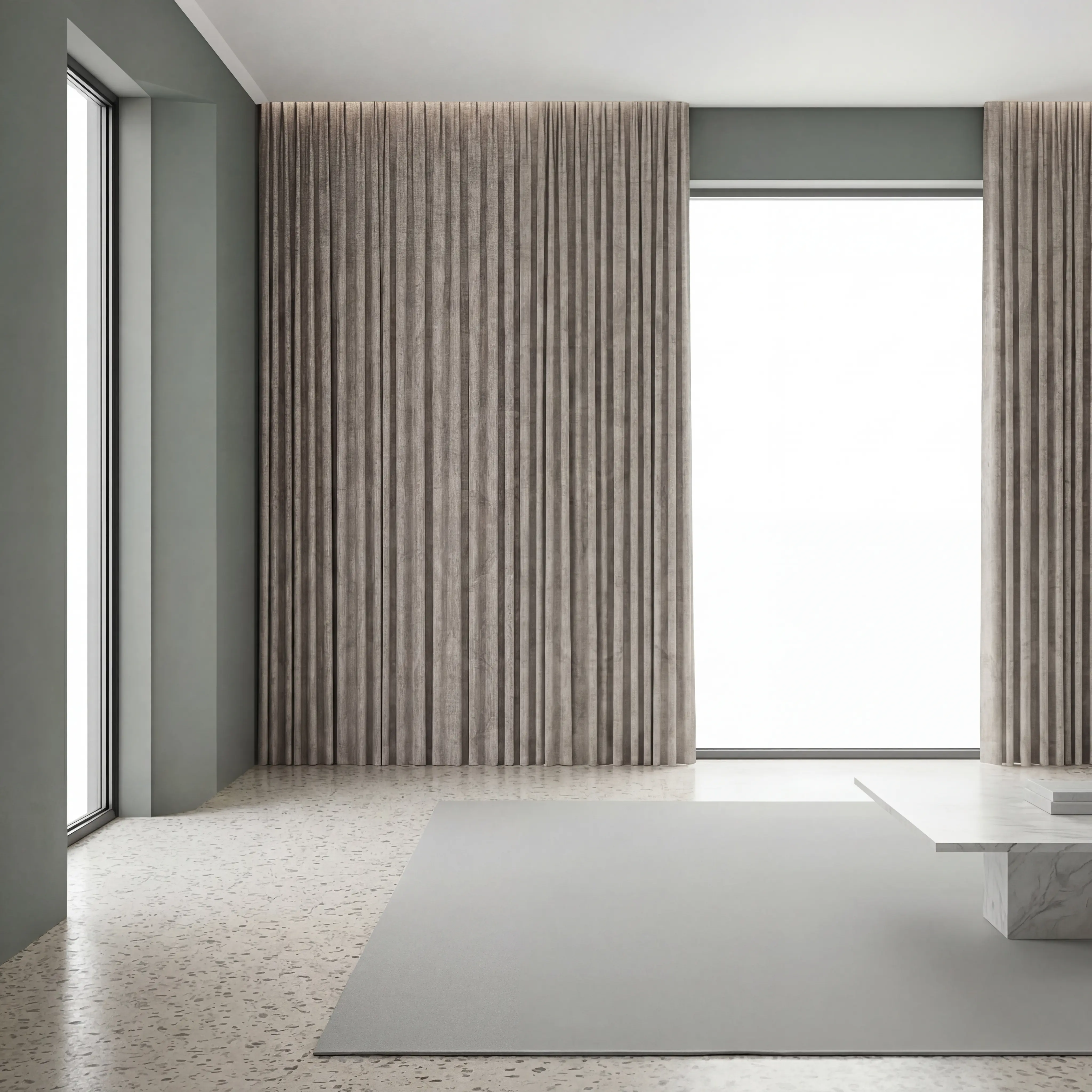 Furnishings thumbnail 4