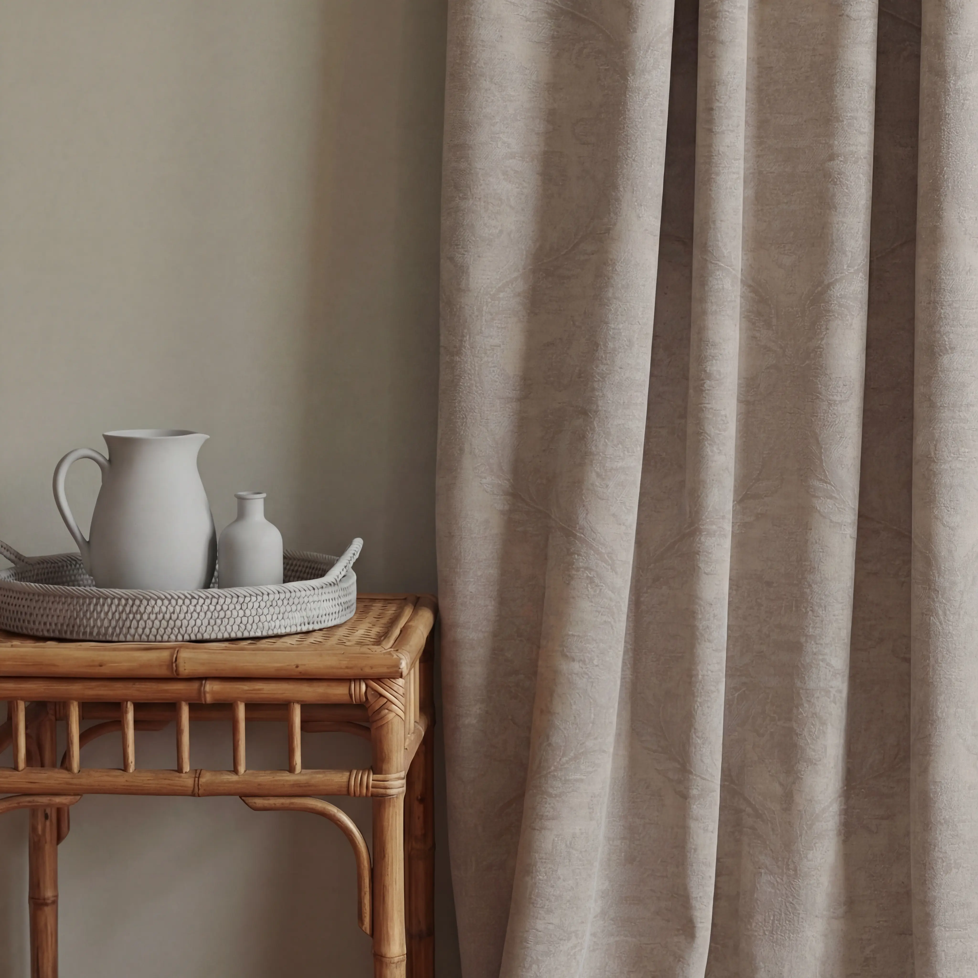 Furnishings thumbnail 5