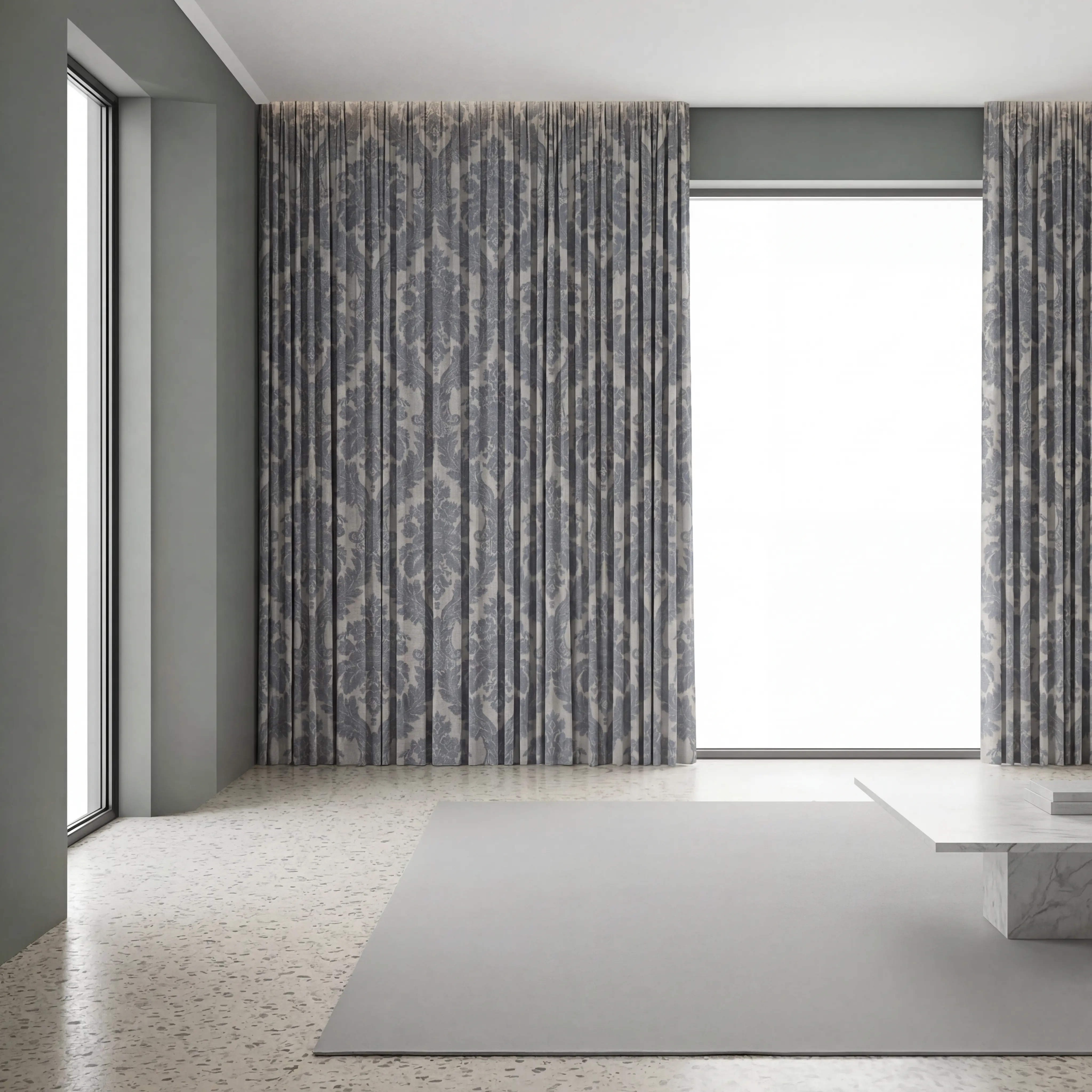 Furnishings thumbnail 3