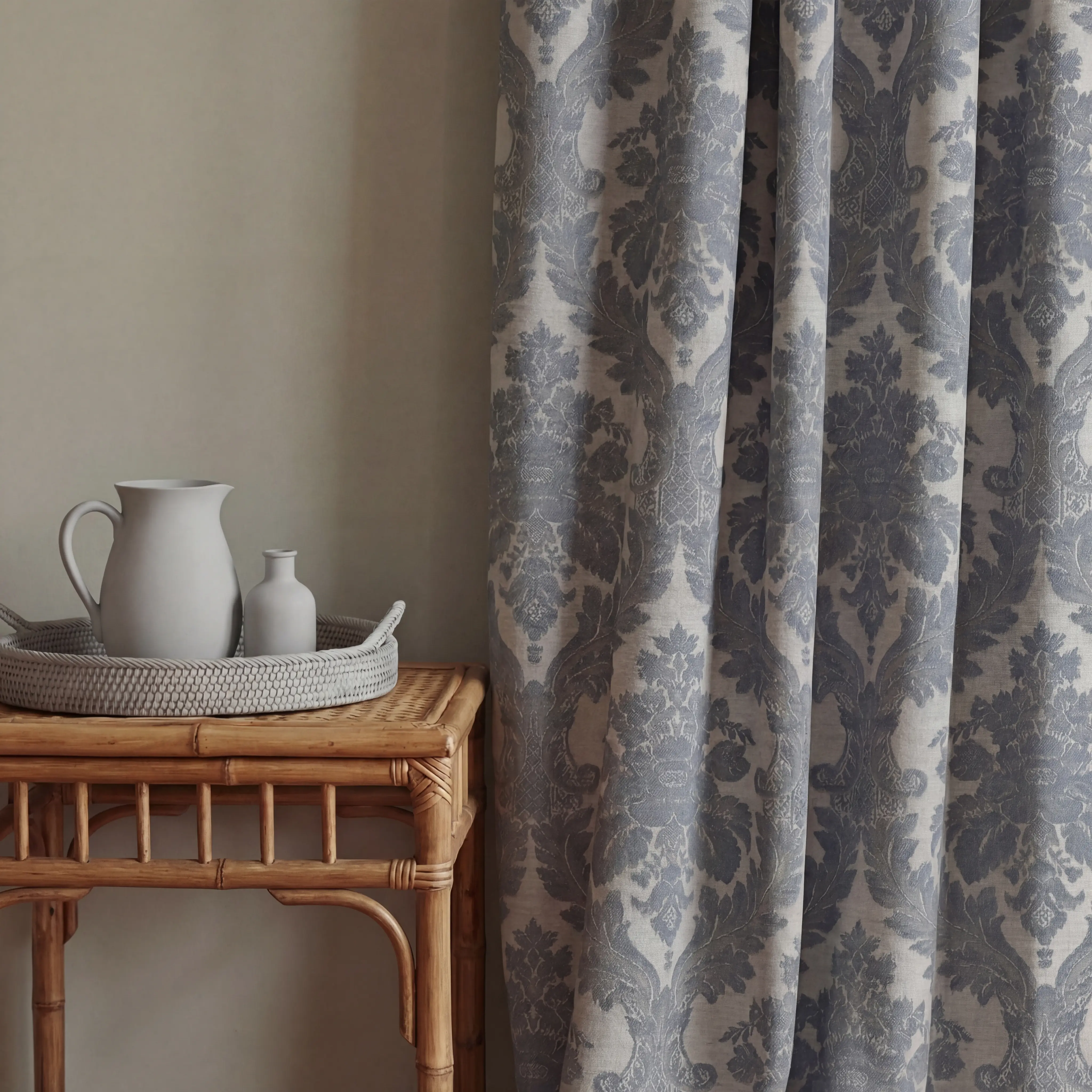 Furnishings thumbnail 4