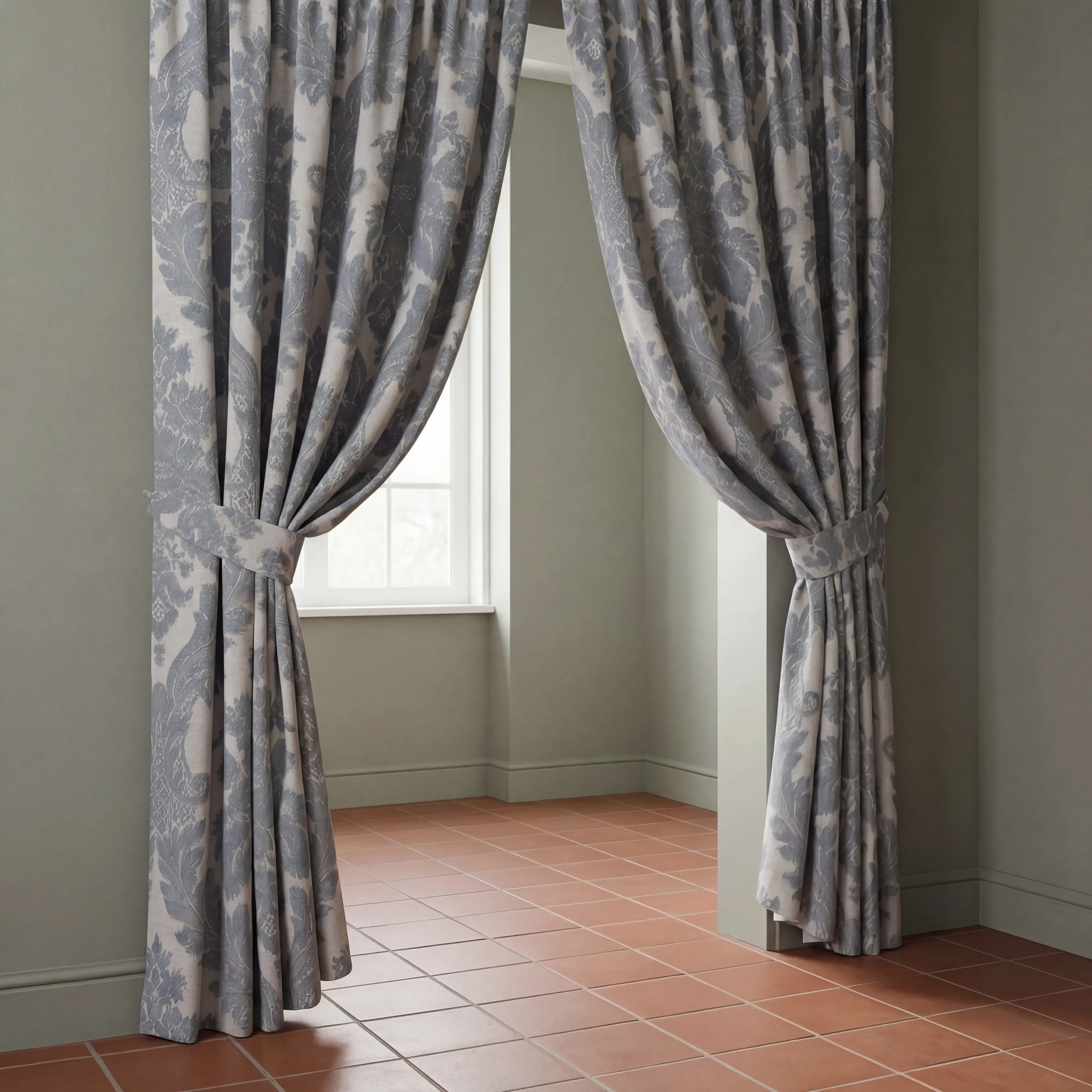 Furnishings thumbnail 5